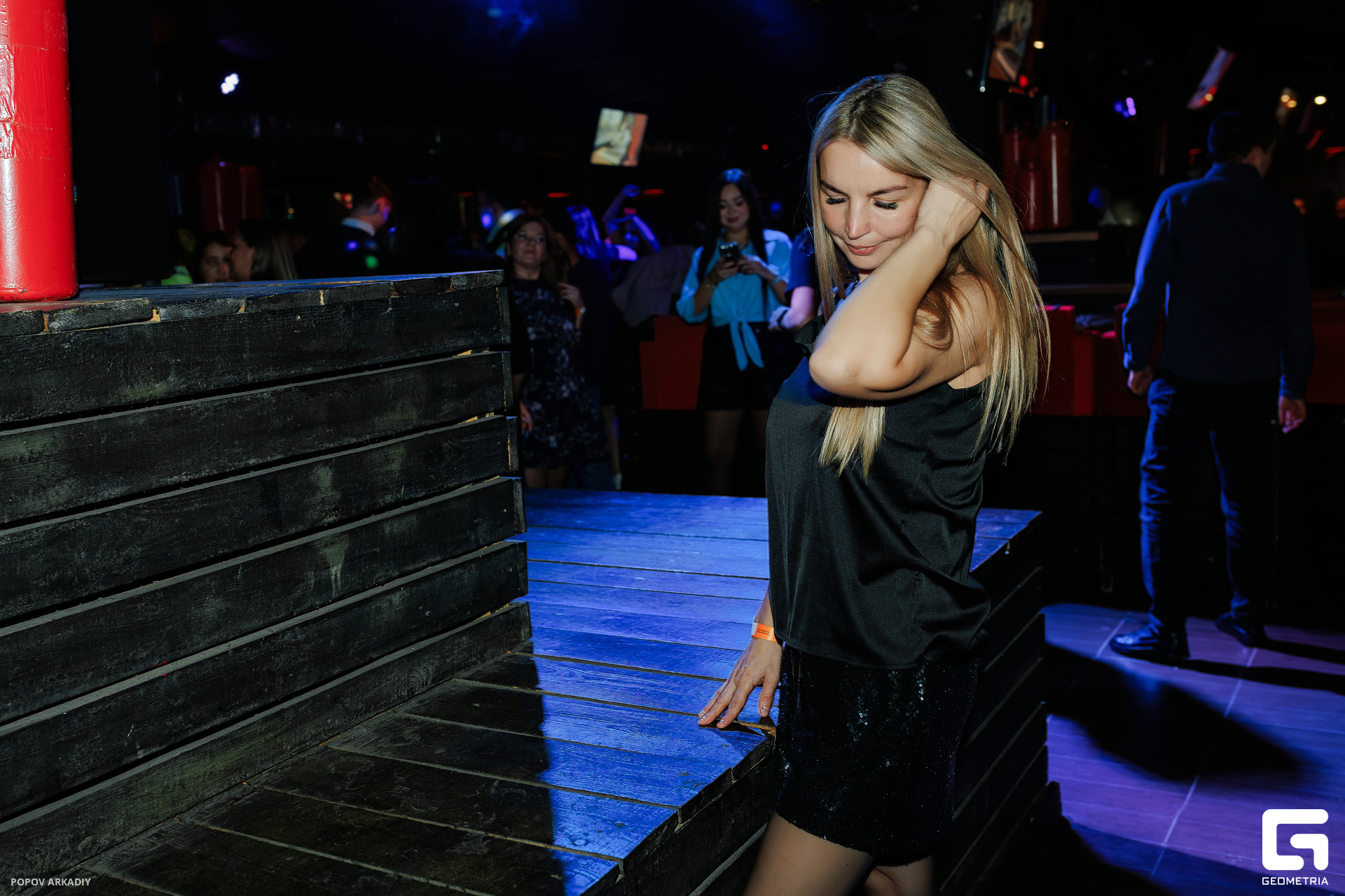 IMG_2877-Улучшено-Ум. шума.jpg