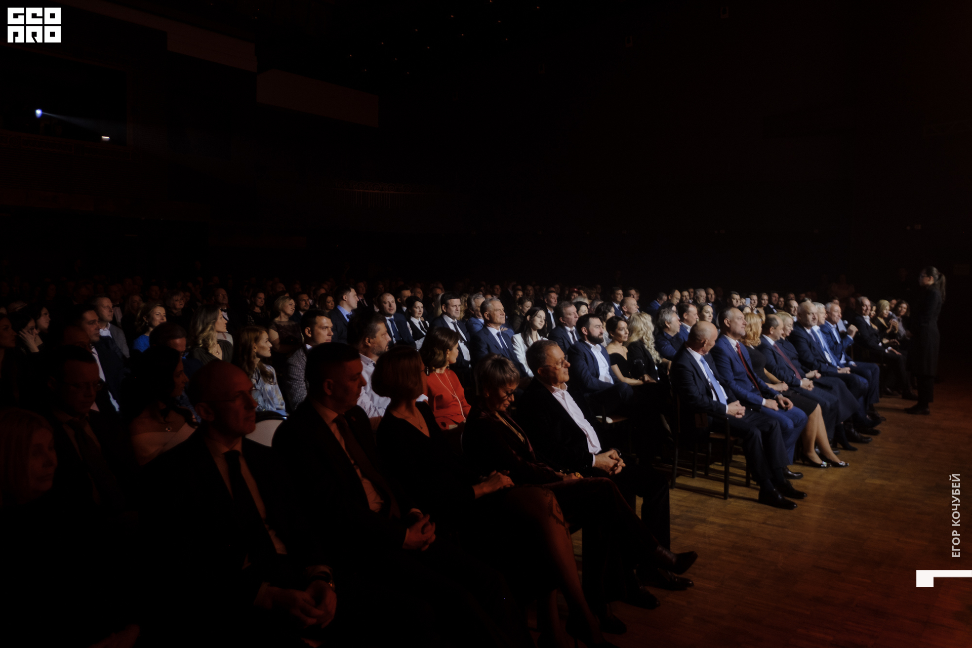 143   120422  224126 .jpg