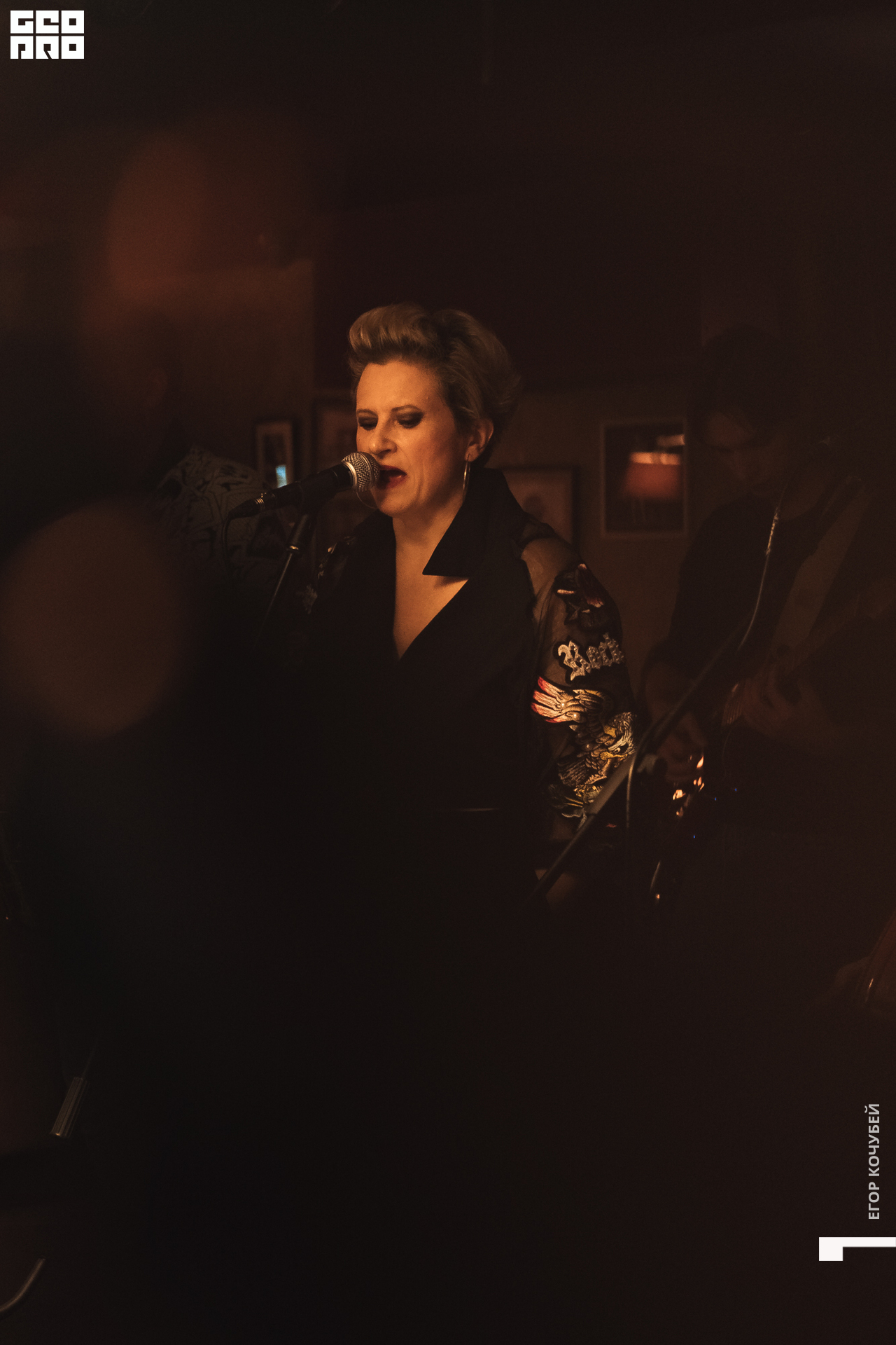 221021 Кочубей 010.jpg