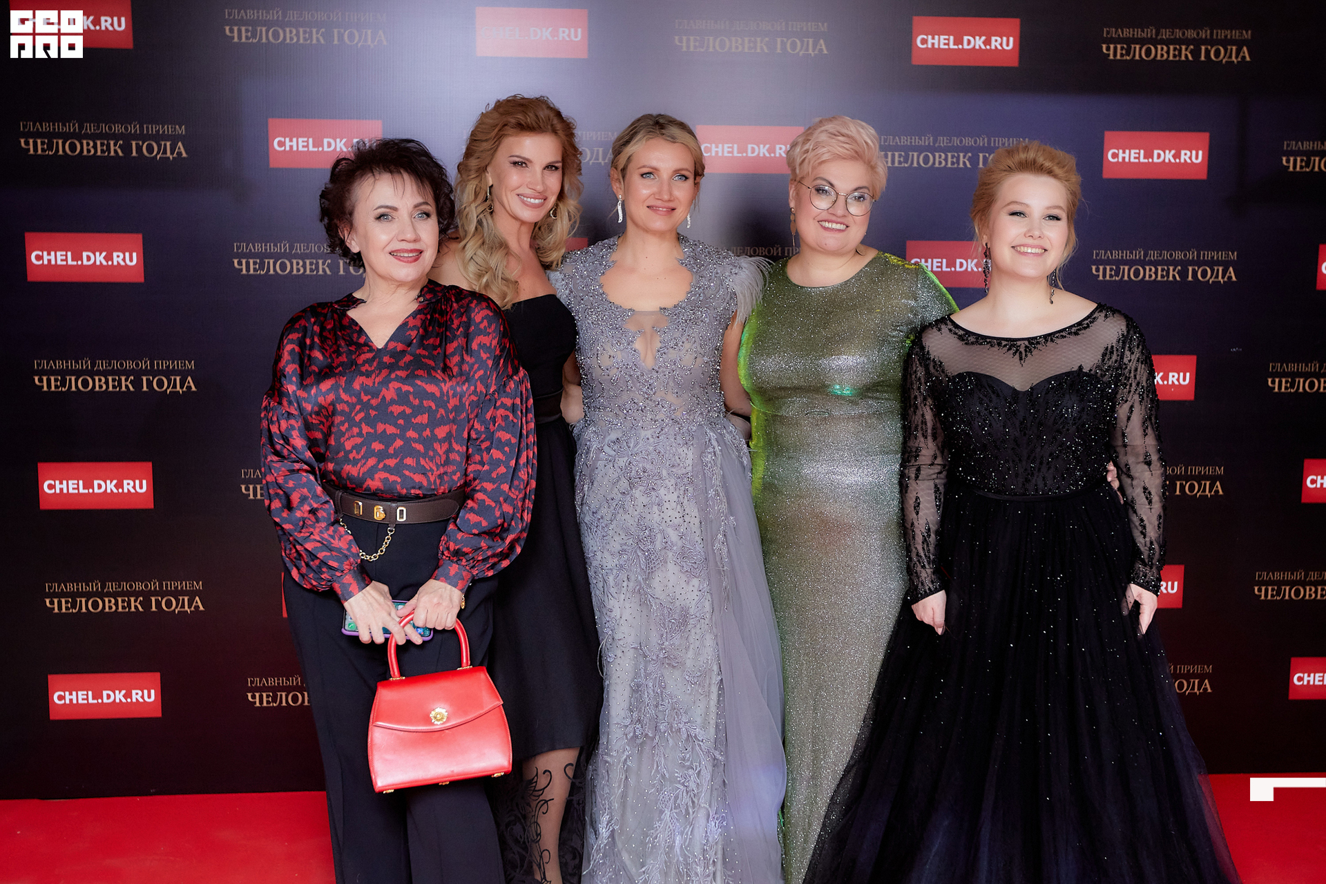 464_21-12-09 ISAEVA KASHIN SHVETS.jpg