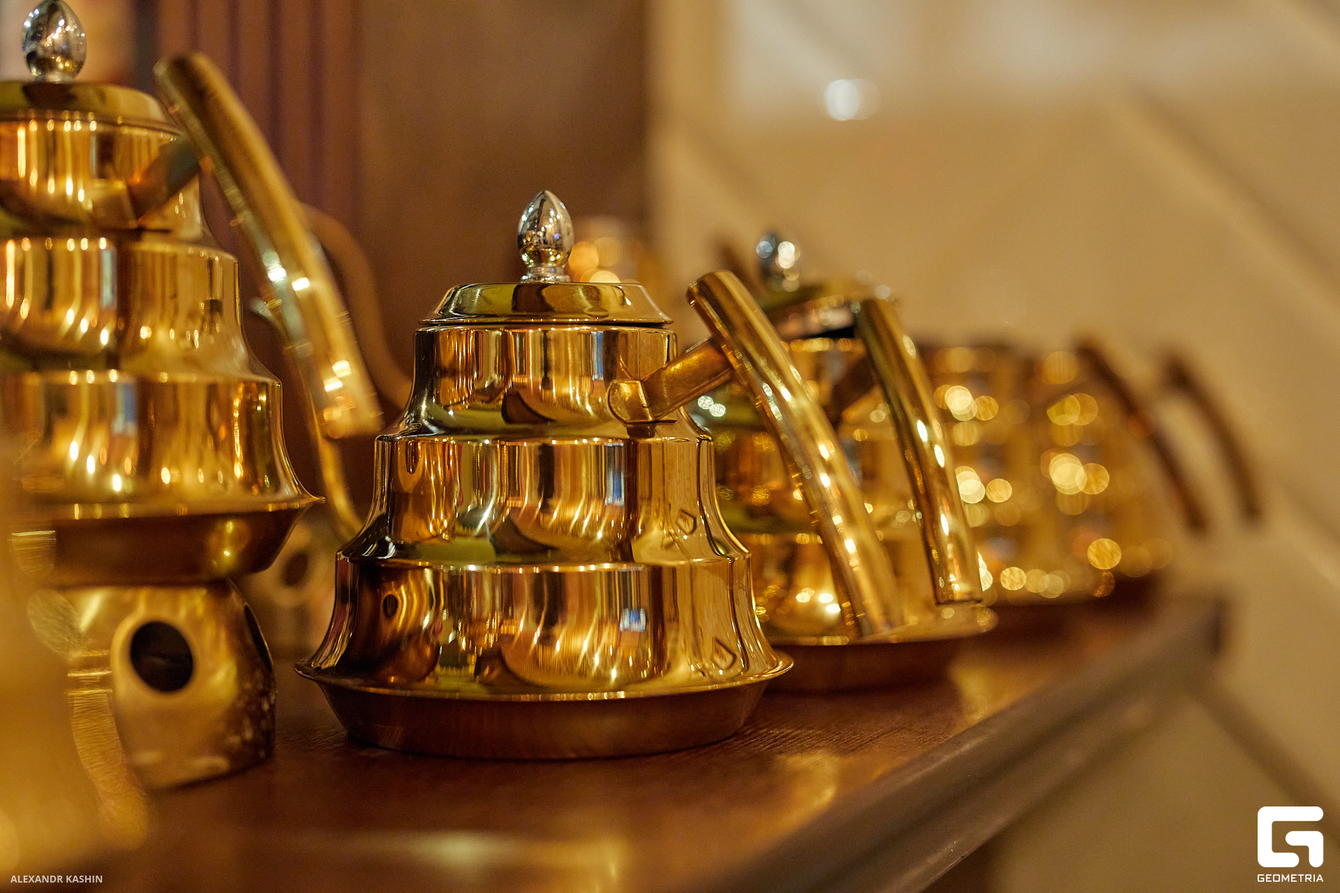 0085 23-03-08 205514 Kashin.jpg