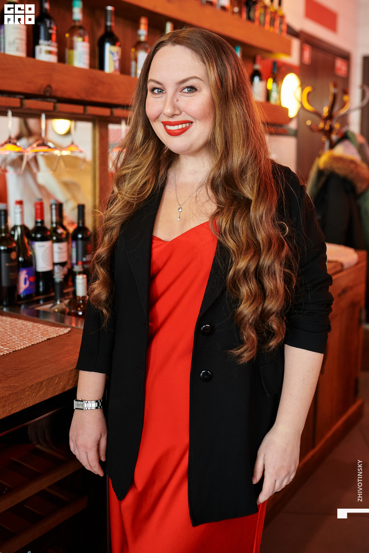 095_19-03-22_4-36 _Zhivotinsky.jpg