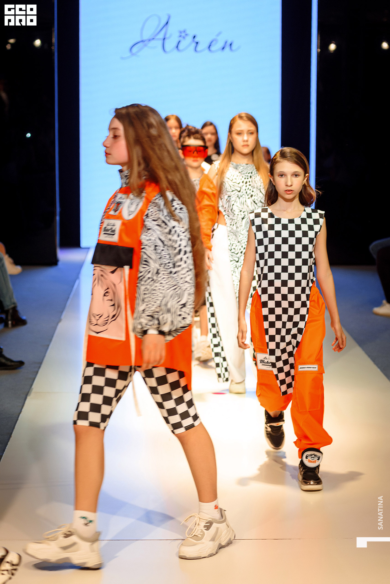 0537_2021-04-24_20-35-46 - Sanatina.jpg