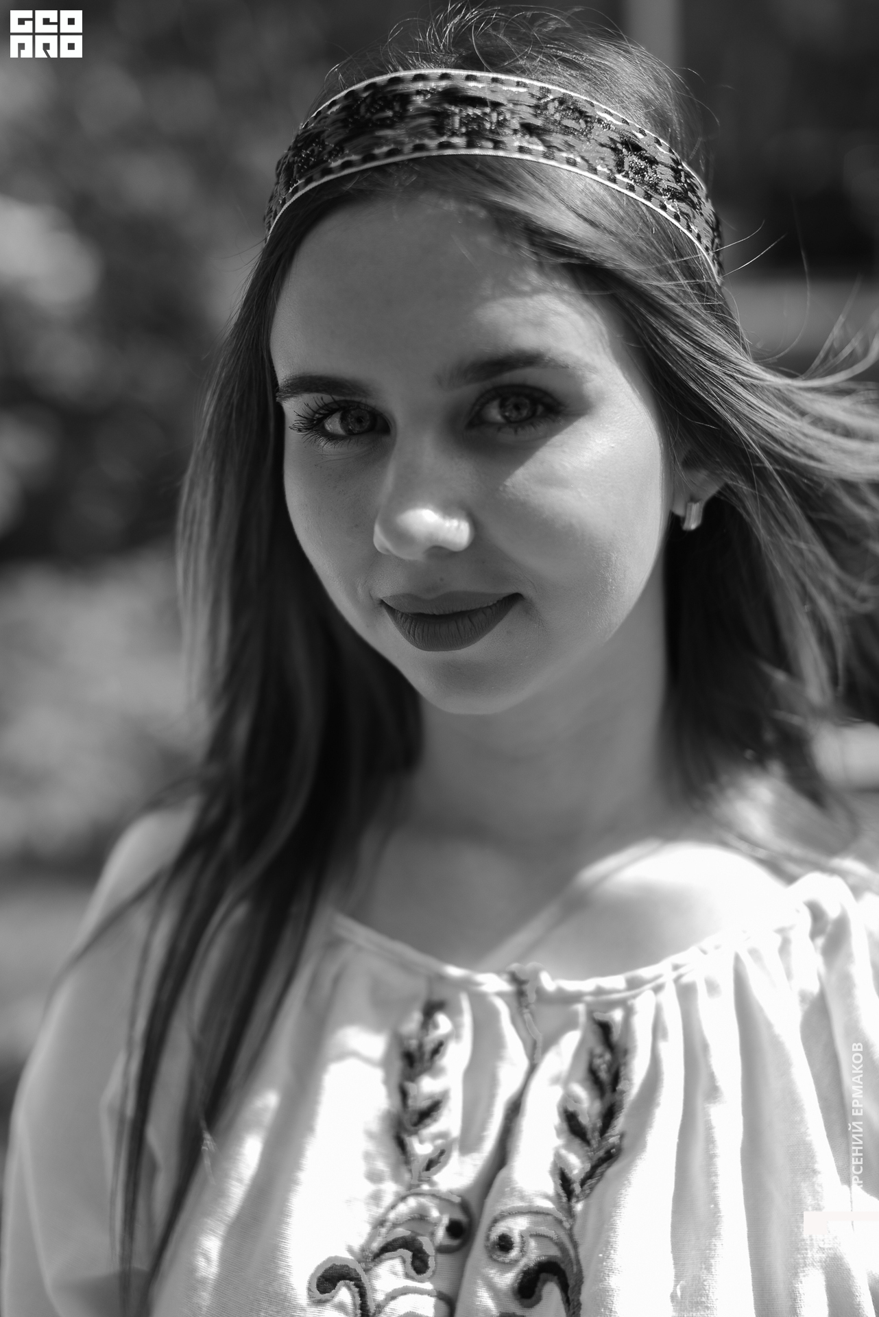 161 2022-06-11-151902_arseniyermakov.jpg