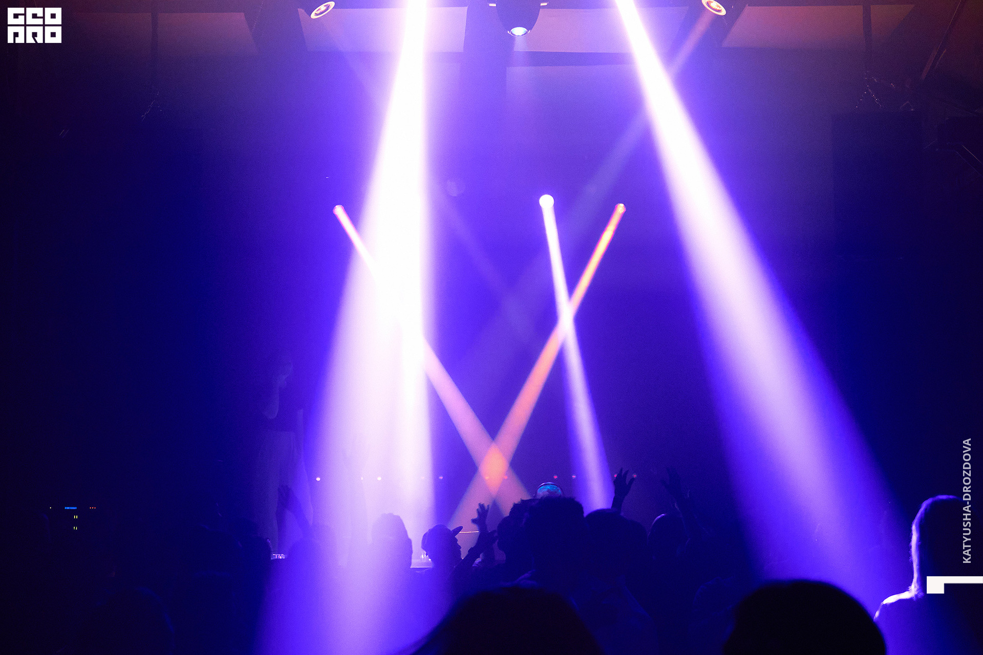 0043_2022-06-11 14.37.40_Drozdova.jpg