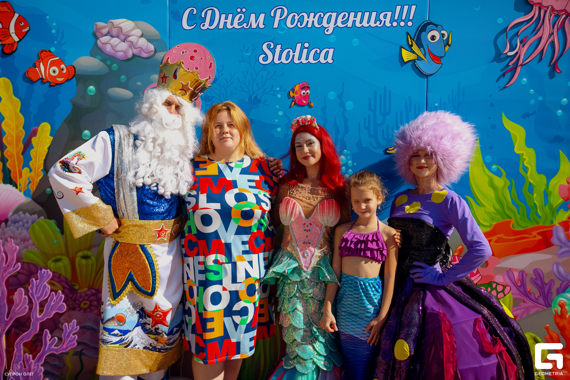 0N5A0436 копия.jpg