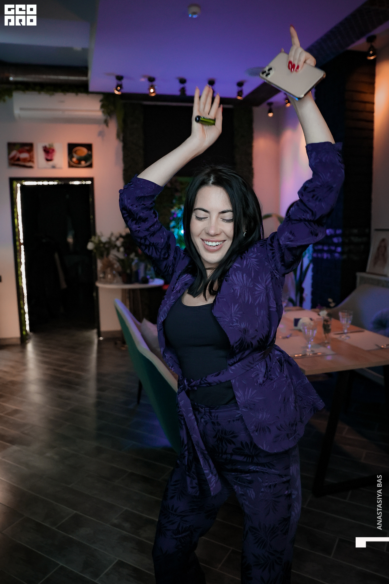 13.11.21. La Saison. Фотограф-ANASTASIYA BAS-528.jpg