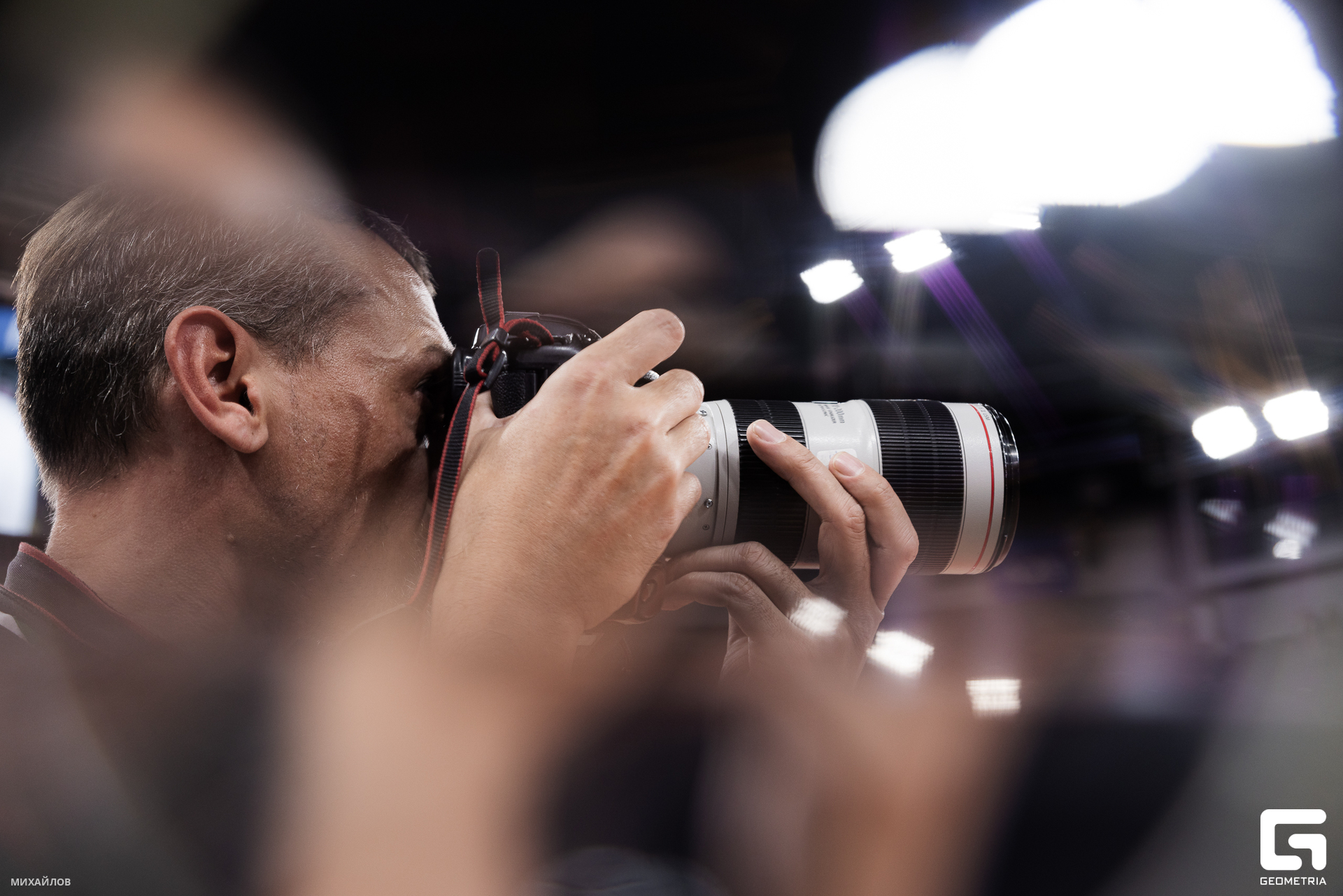 015-20231006-4603-Уралмаш - Михайлов - 2560.jpg