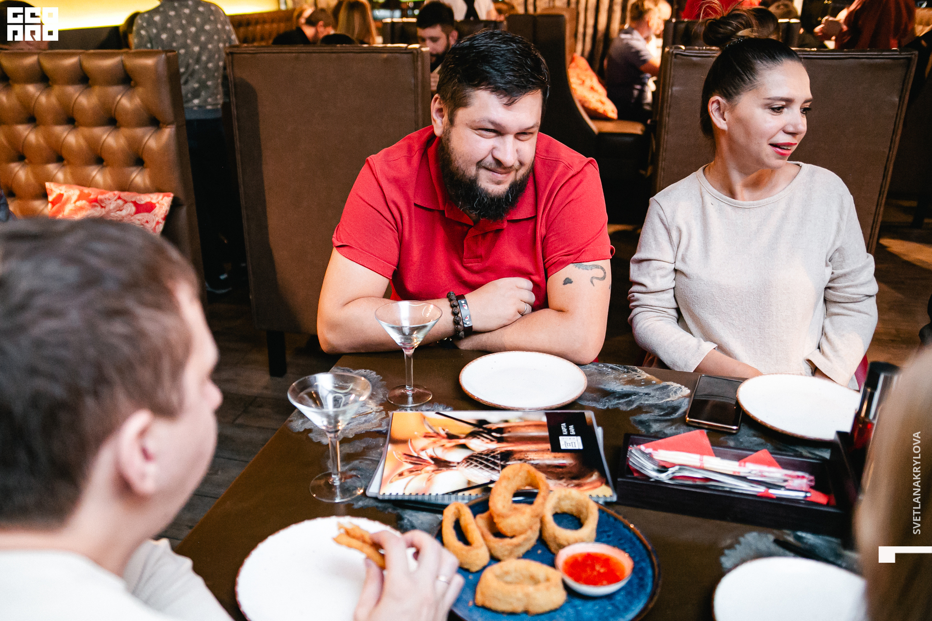 2021-10-21 18-00-00 Krylova_112.jpg