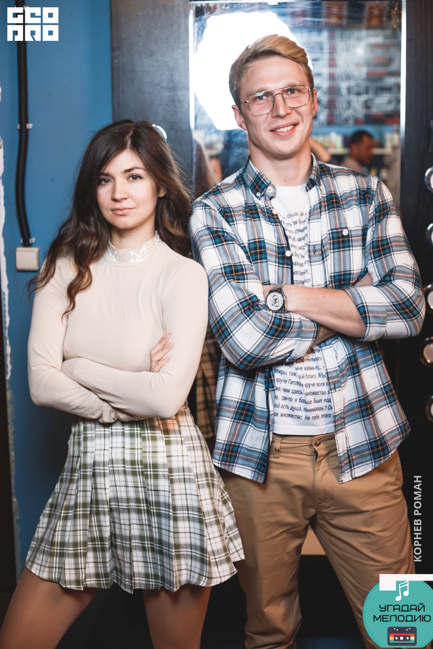 Угадай мелодию (137 of 171).JPG