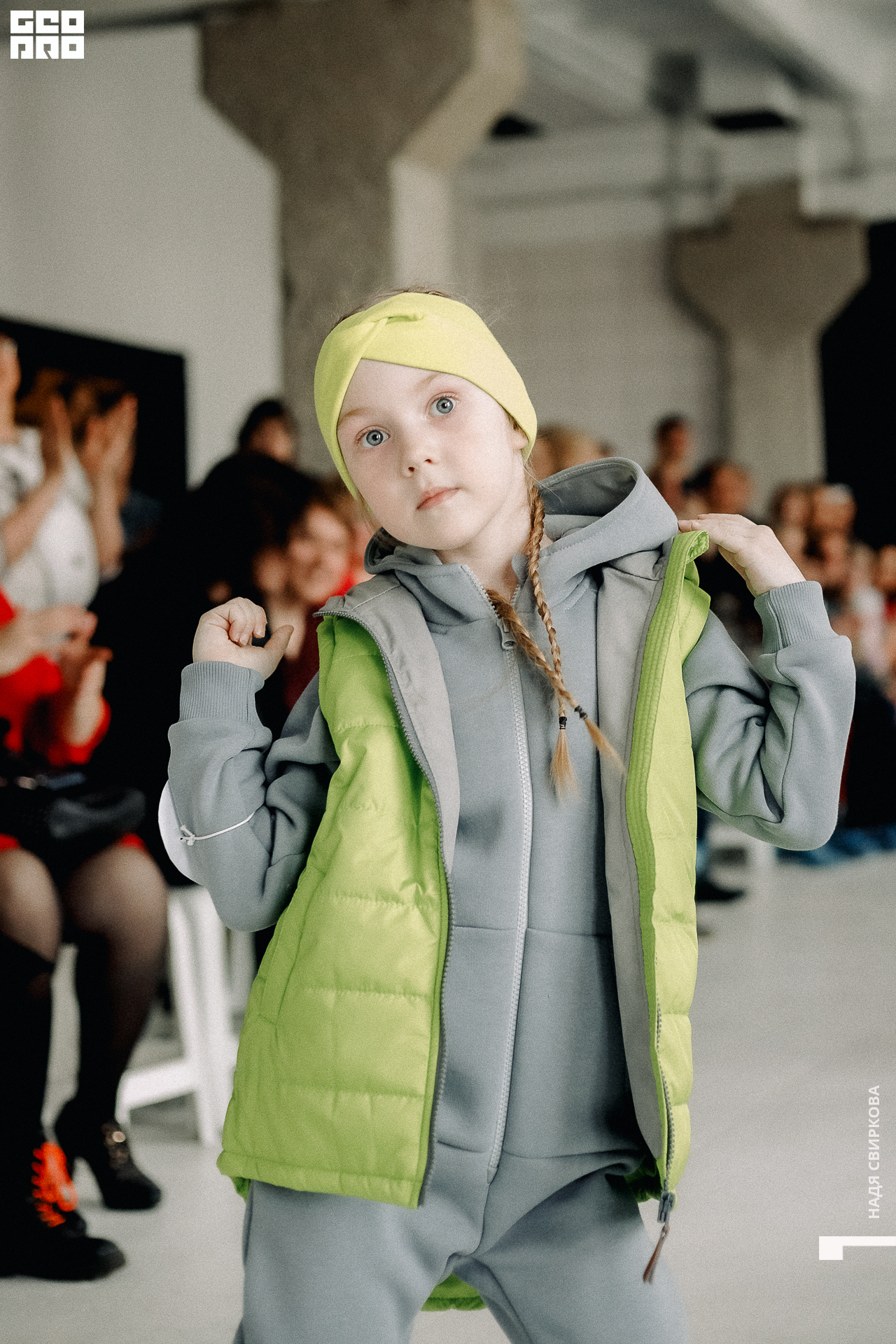 026_22-04-30 ISAEVA.jpg