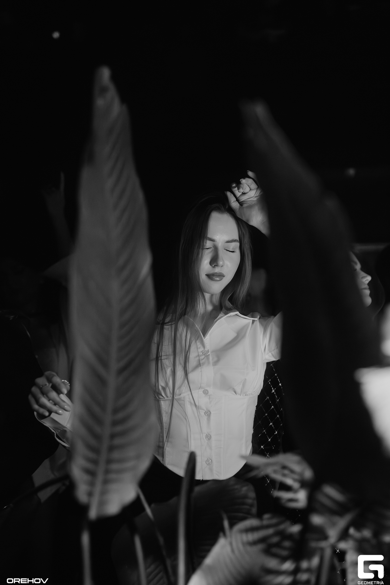 DSC01739-Улучшено-Ум. шума.jpg