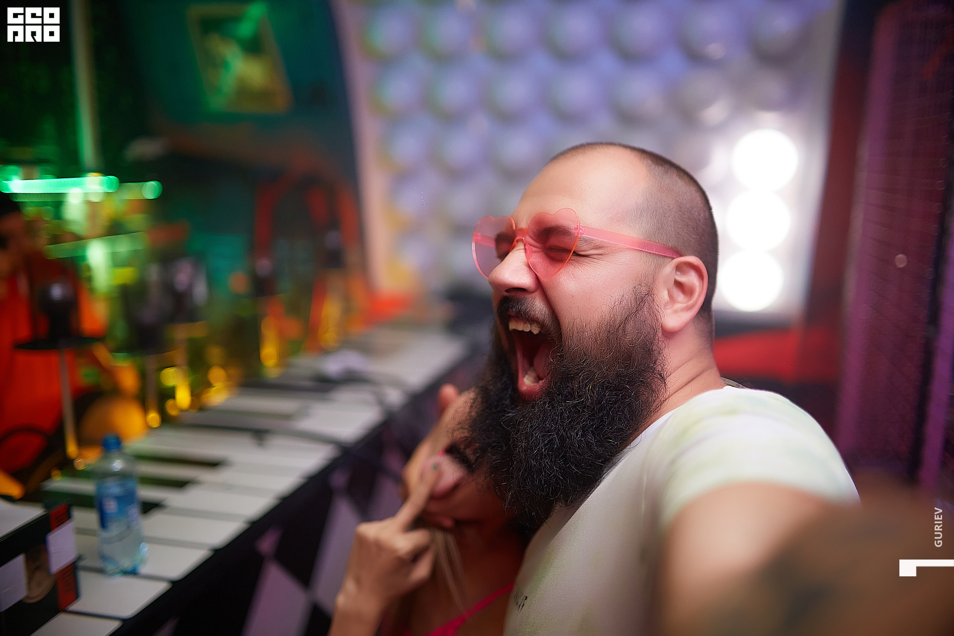 крайний егерь090.jpg