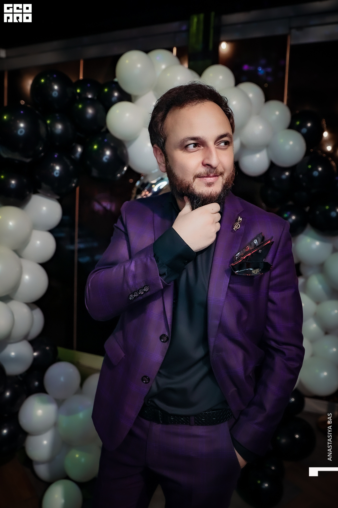 6.11.21. Ресторан Bazar.  Глаза Геометрии- ANASTASIYA BAS-359.jpg