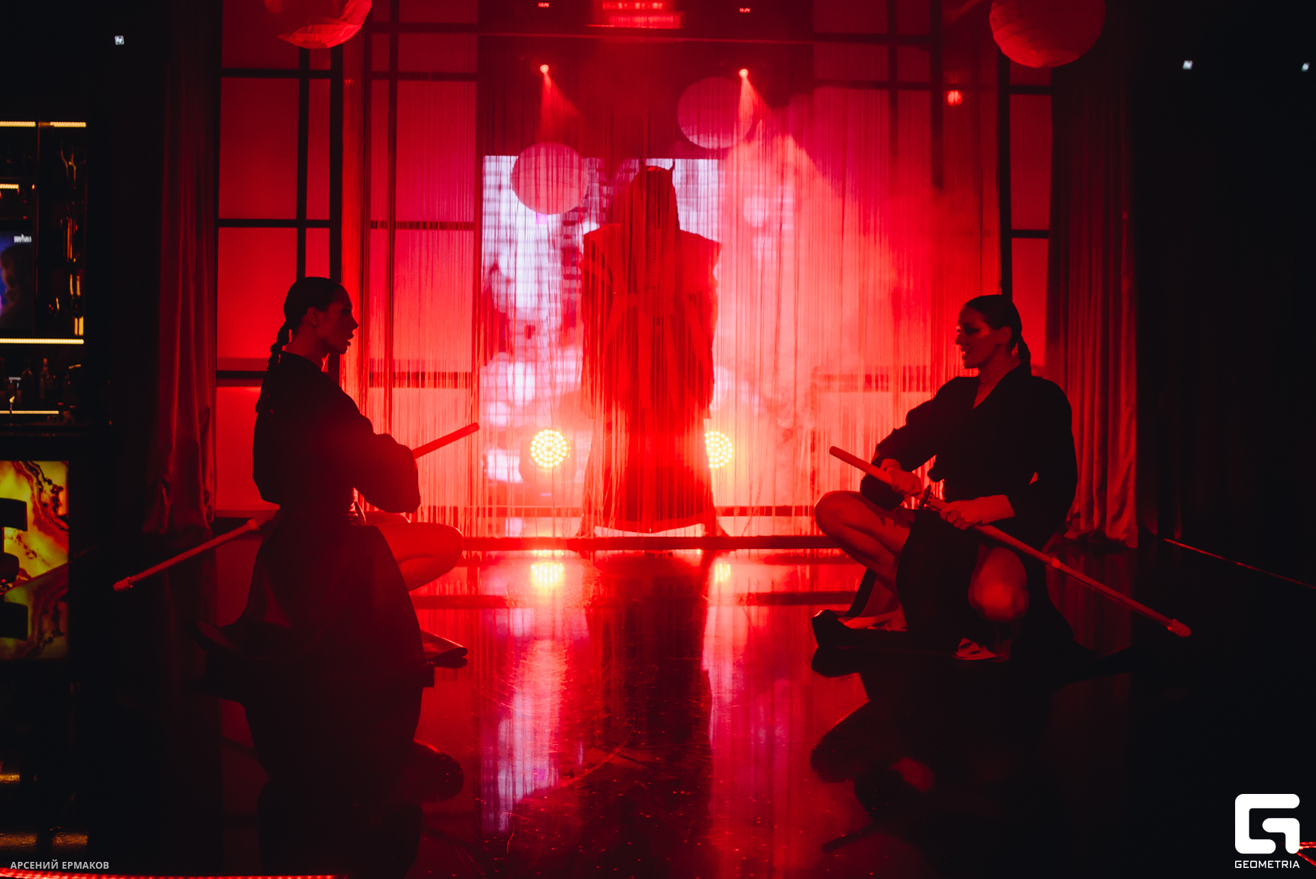 075 06272023_06272023_ermakov.jpg