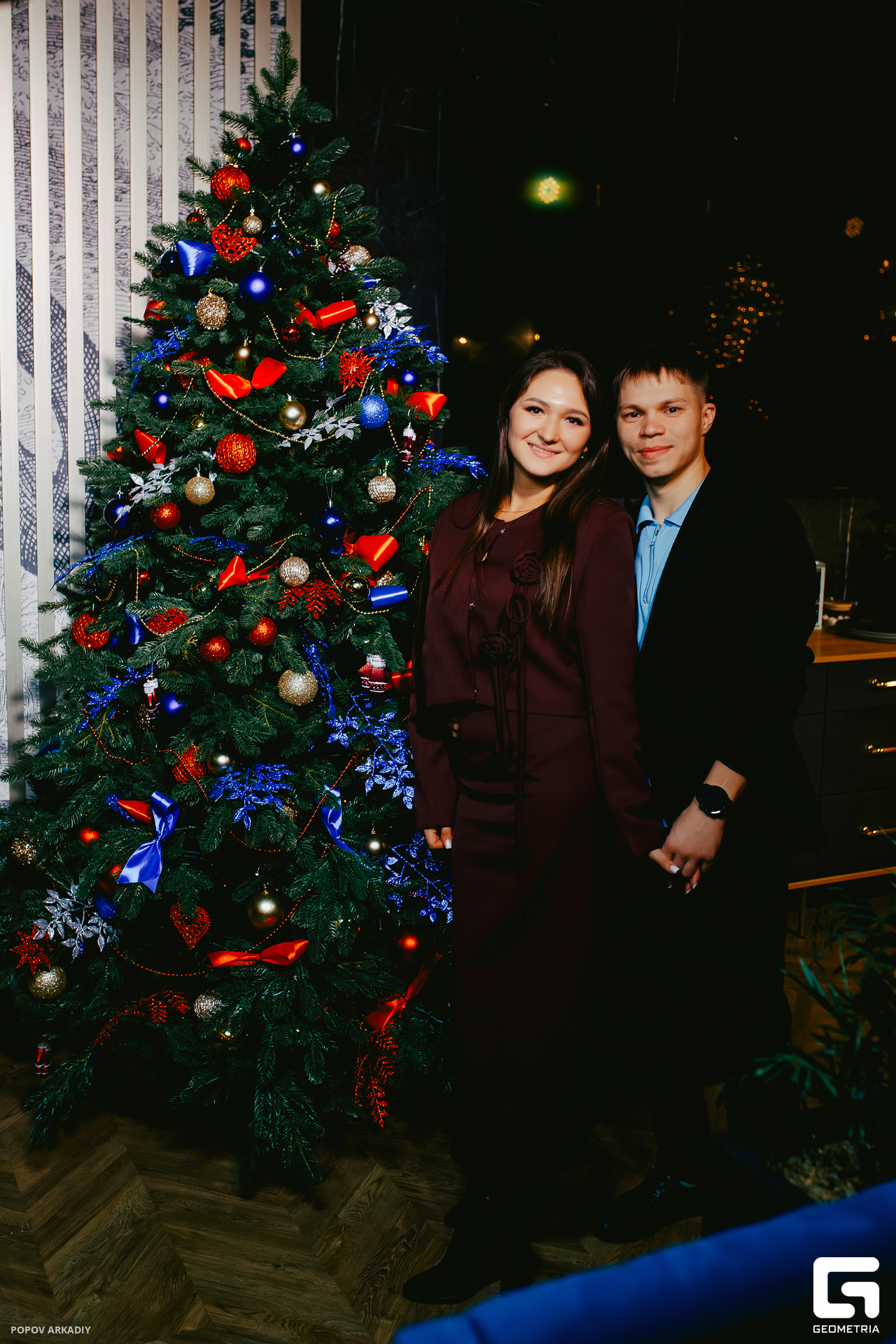 Top (23 из 68).jpg