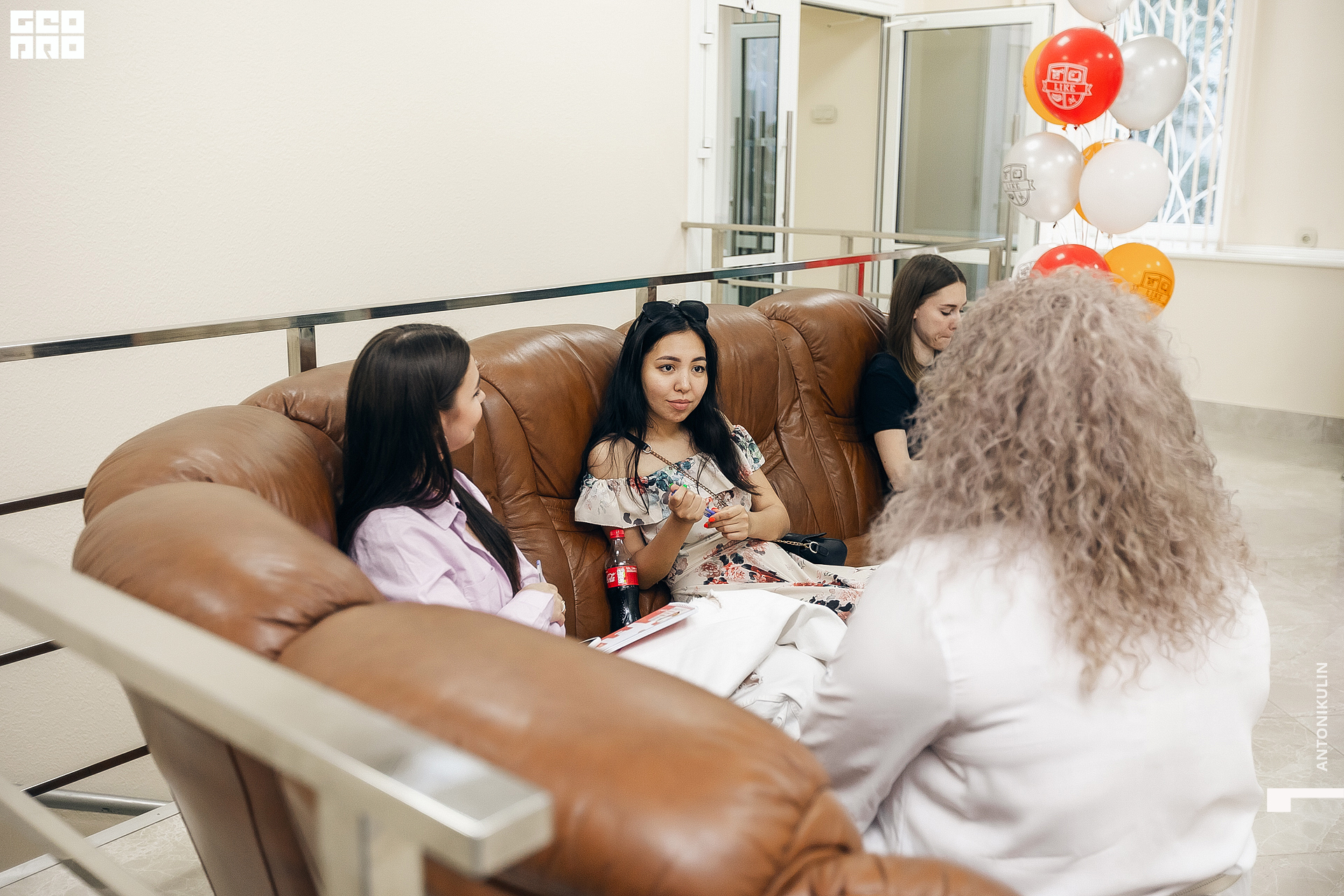 untitled shoot-4111.jpg