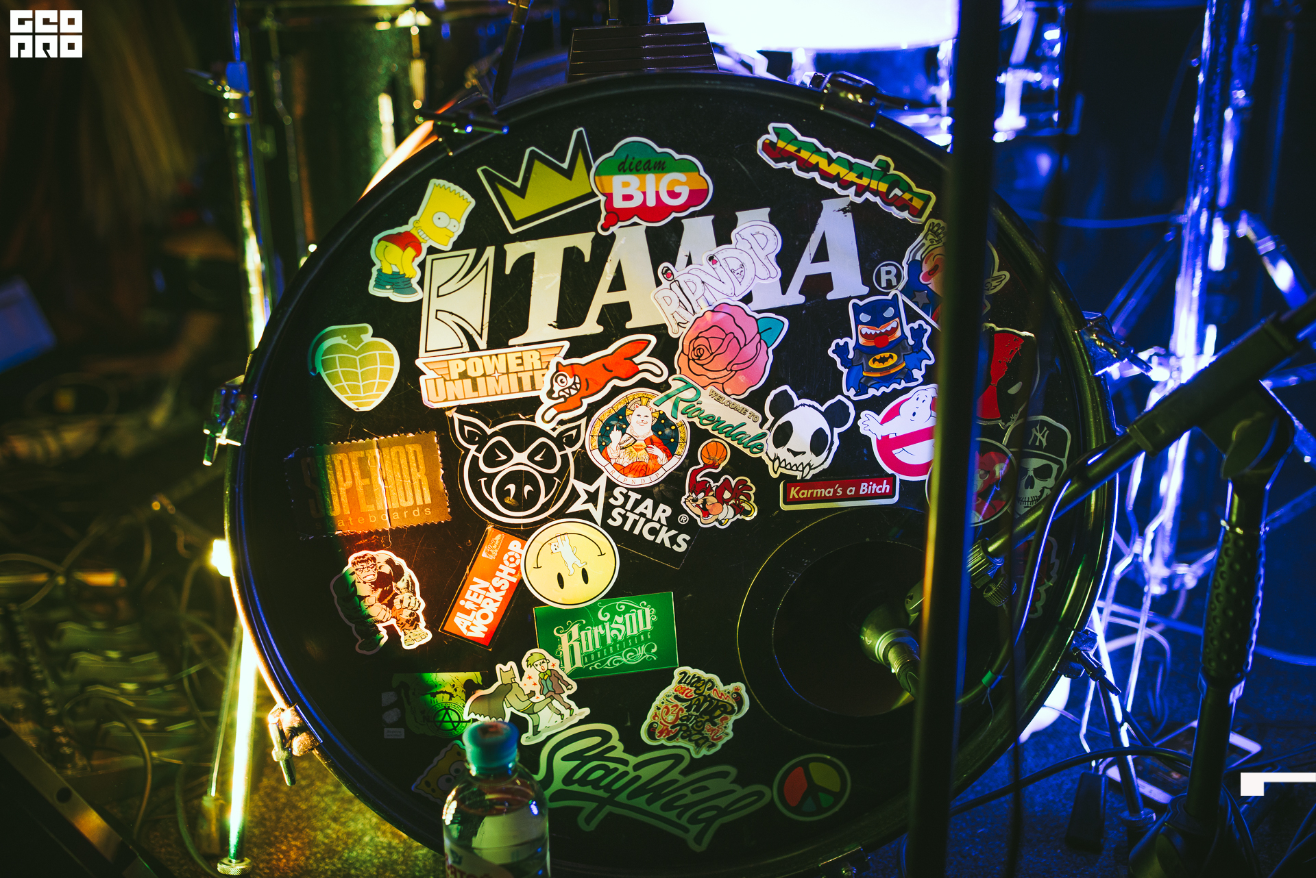 Галя гуляй сб (56).JPG