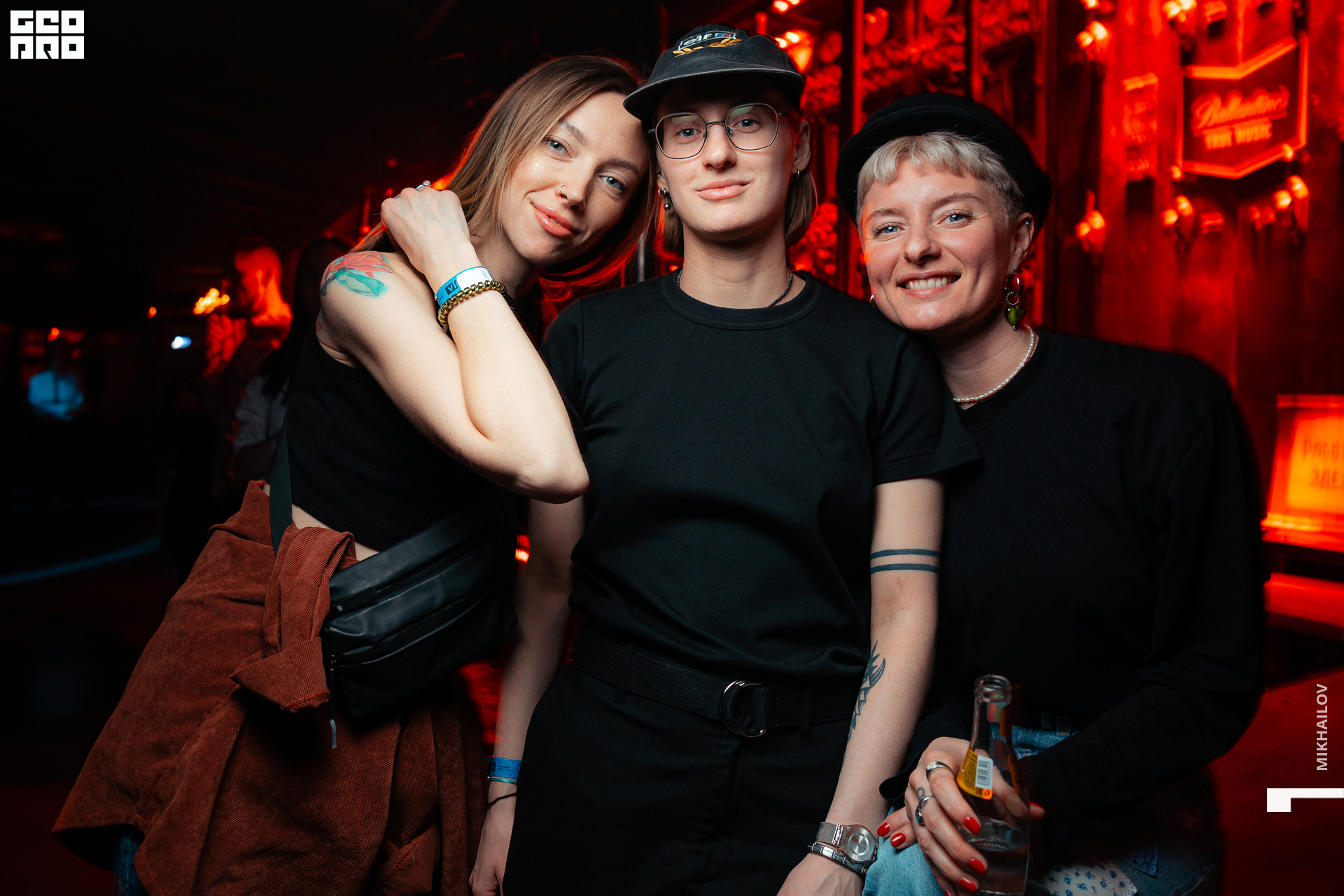 021-20220326-34-Фабрика - Михайлов - 2560.jpg