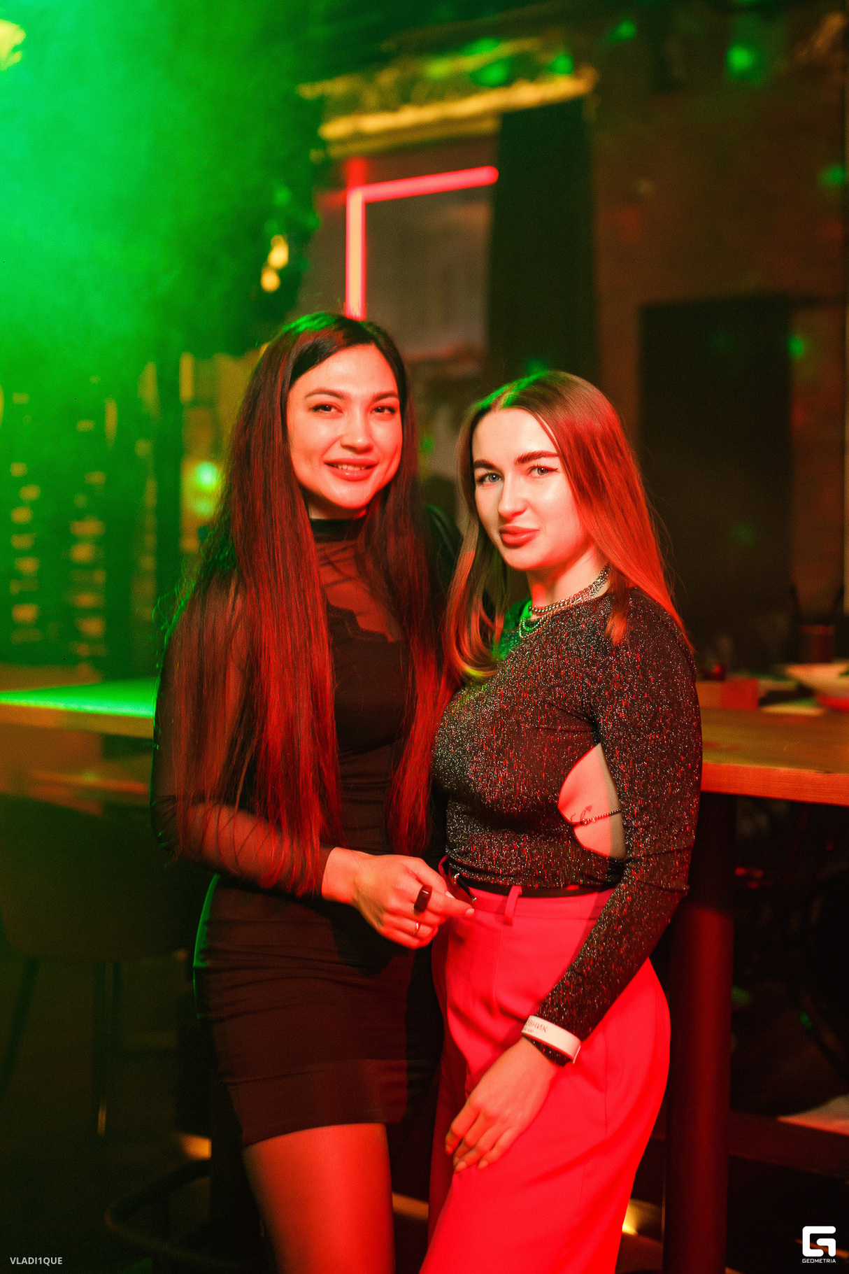 Weekend Party 27