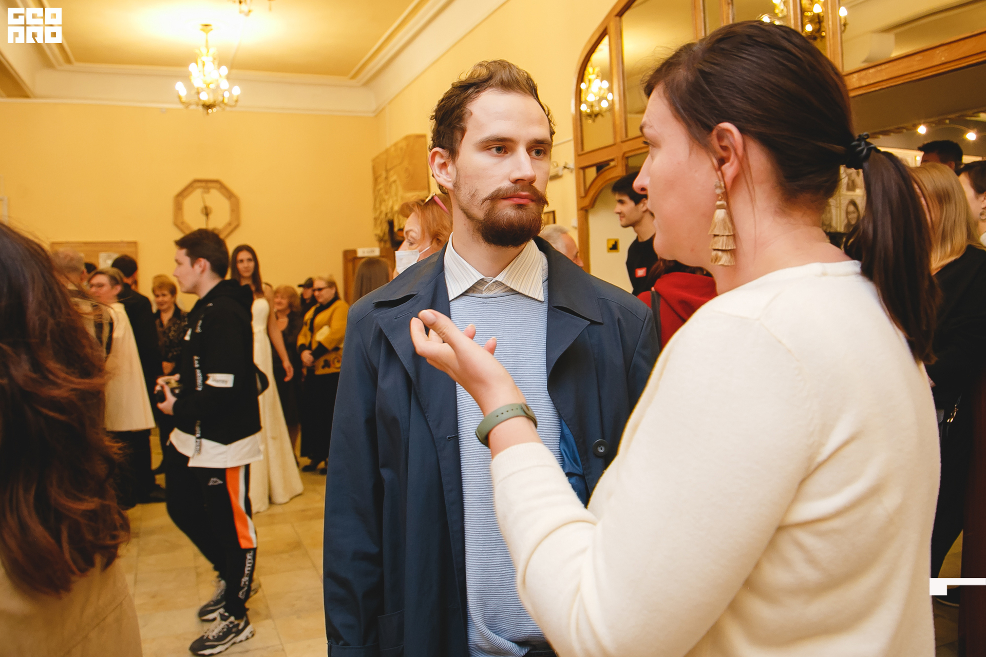 231 210908  185434 _ale_romanova.jpg