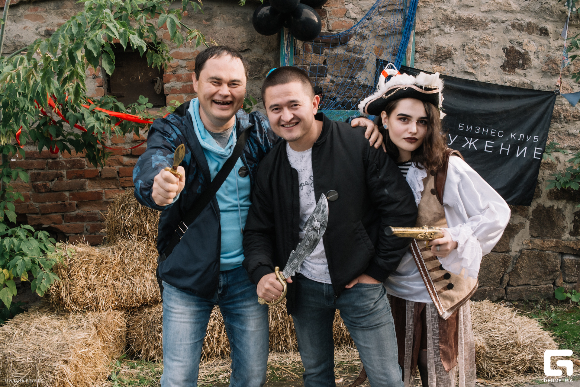 043_20230824 Волчек.jpg