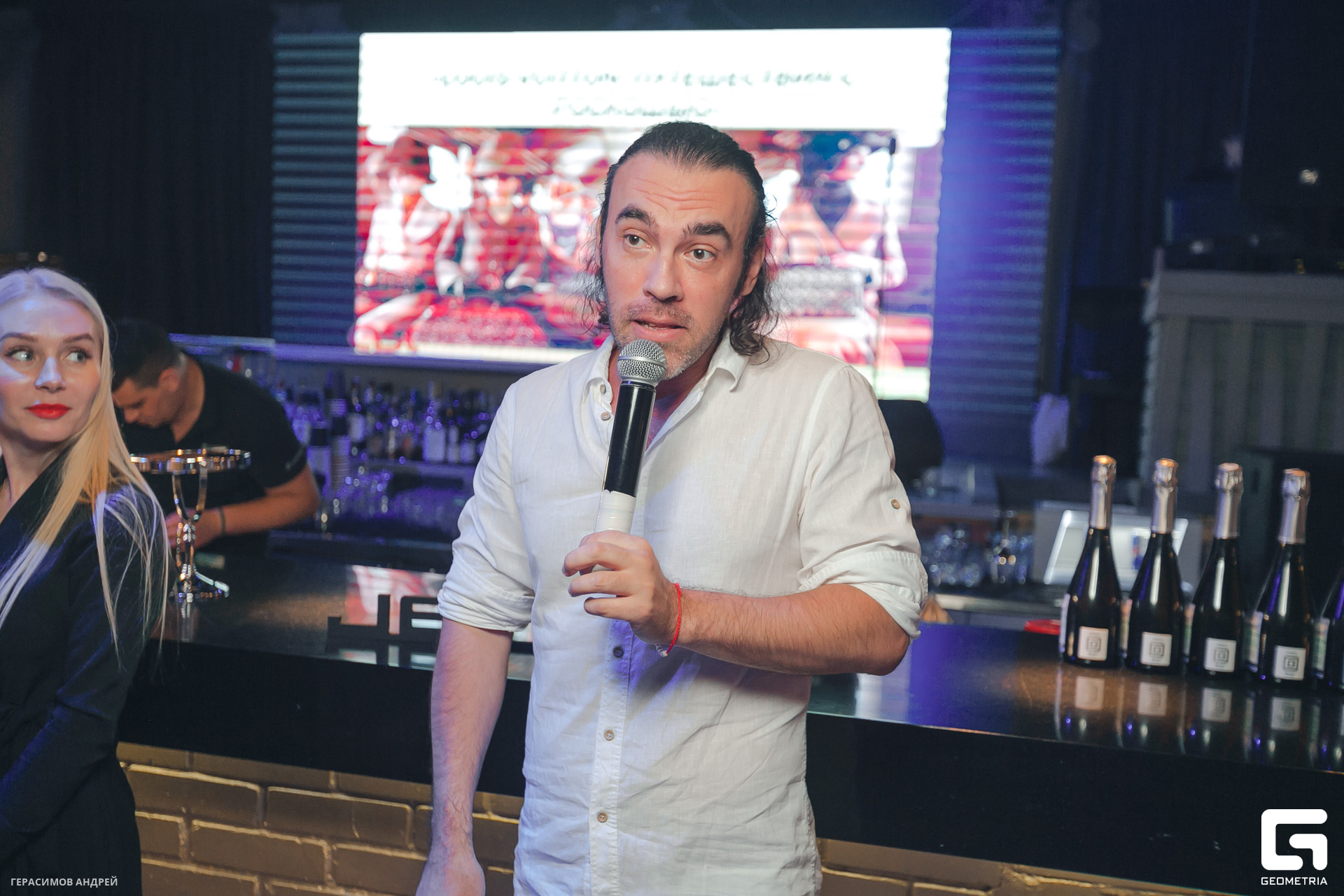 149 Федина дача 3.08.jpg