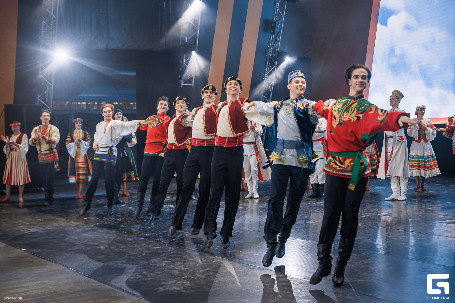 198 - 08_05_25 - 20_28_33 - Bratilov.jpg