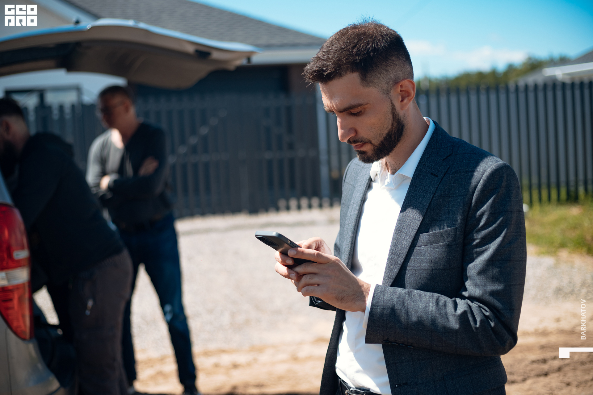 192 30.06.22 13.58 (4583) @mibiyl.jpg