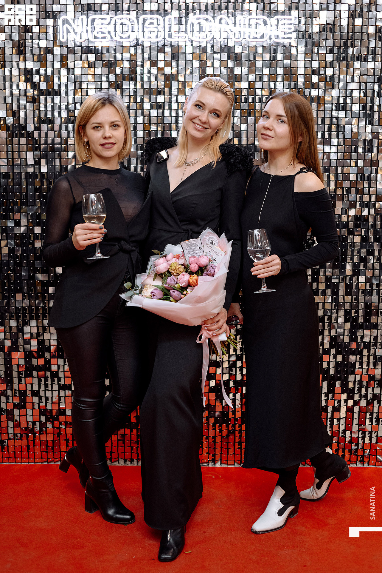 0108_2021-03-02_18-31-39 - Sanatina.jpg