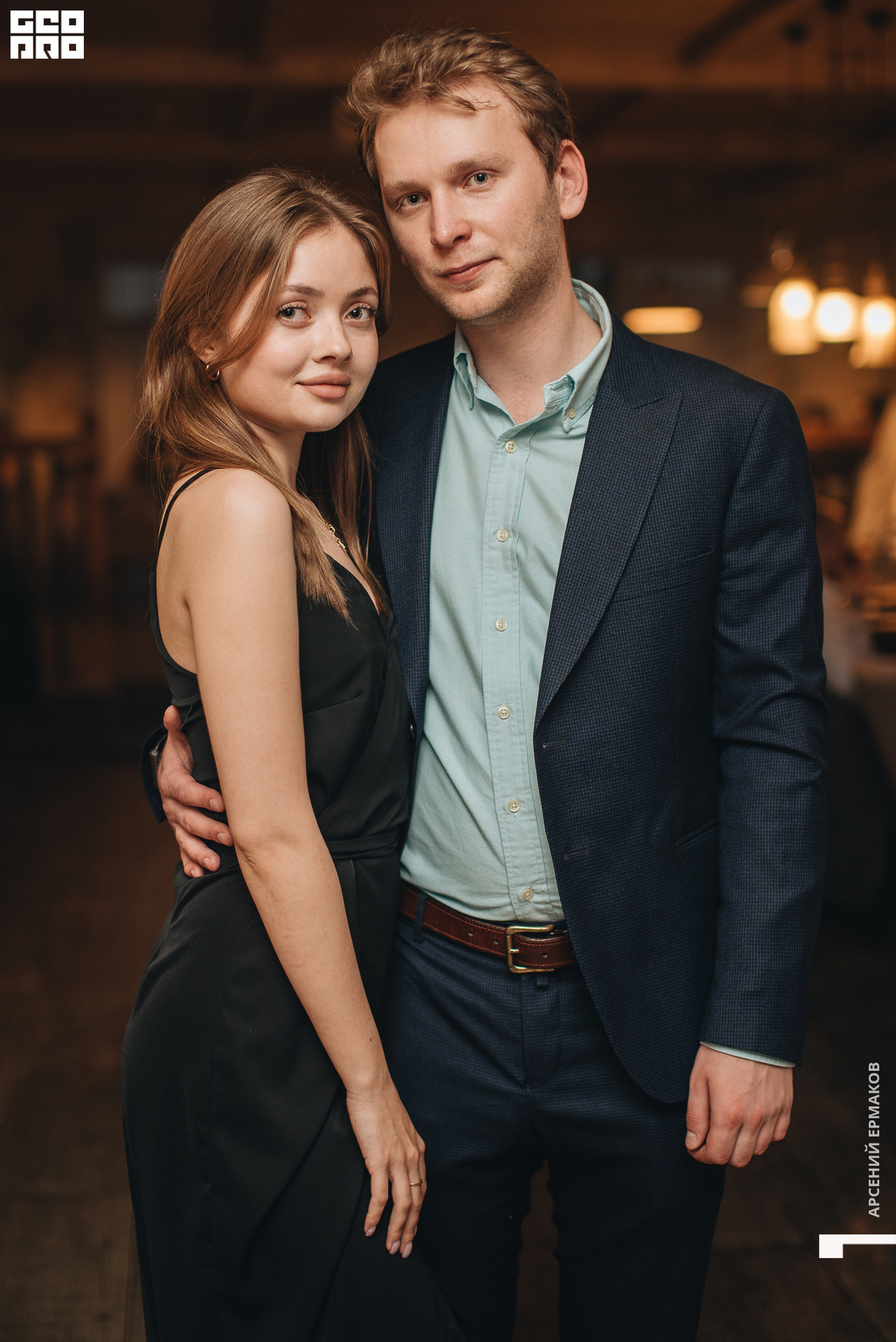 035 2022-06-24-210257_arseniyermakov.jpg