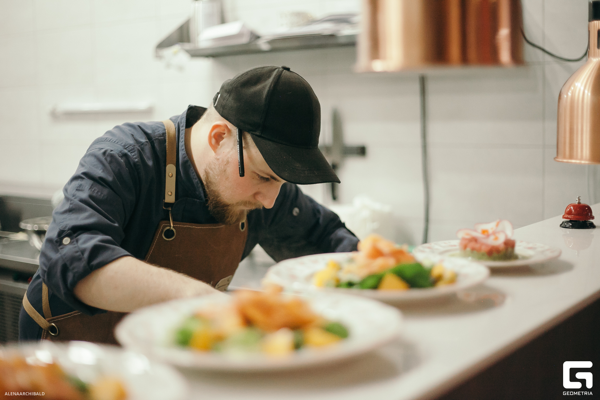 2023-12-02 18-00-57_alenaarchibald091.JPG