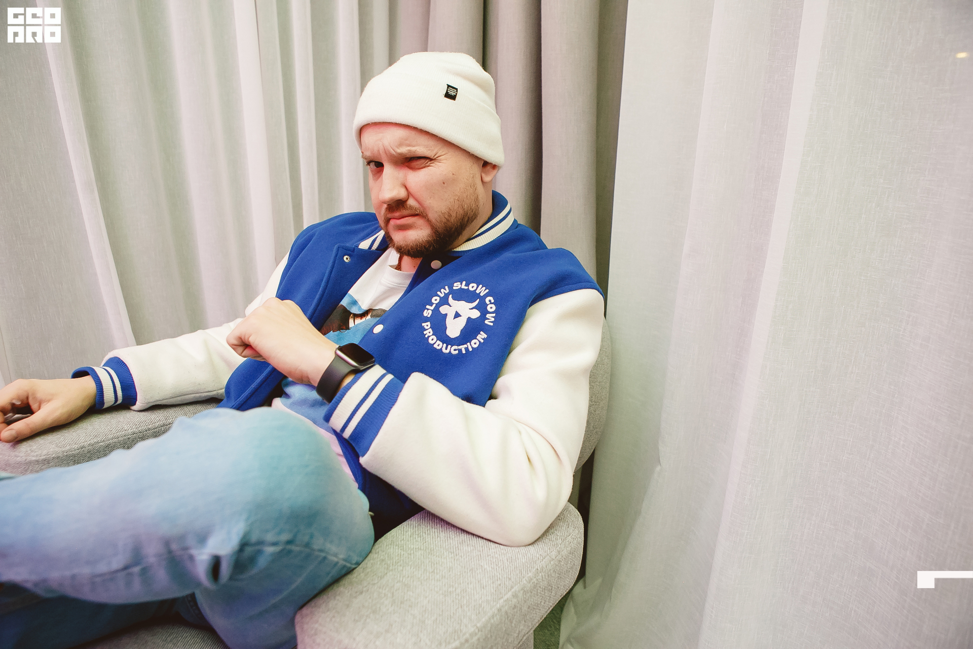 172 030322 214254 .jpg