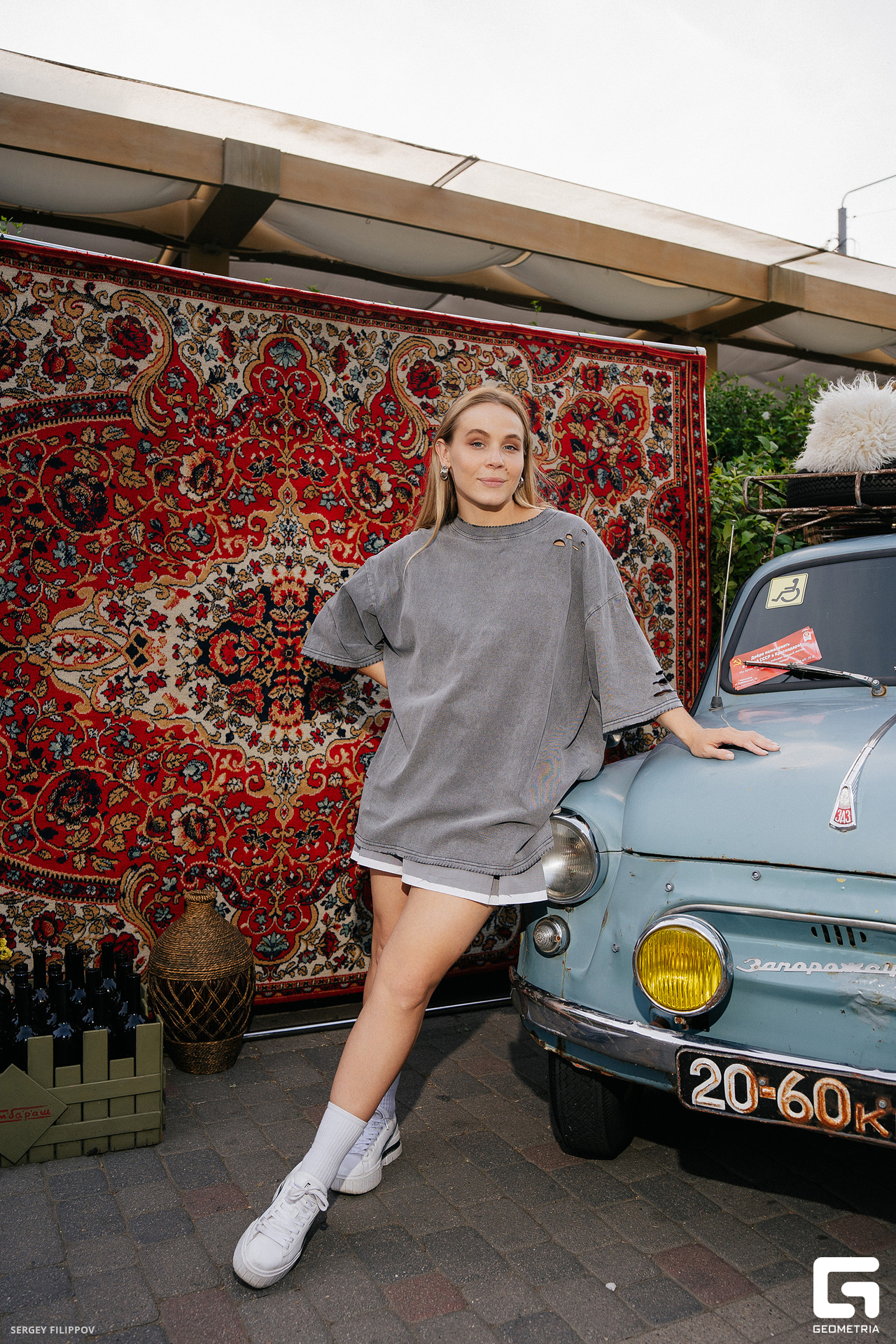 Бумбараш 14.JPG