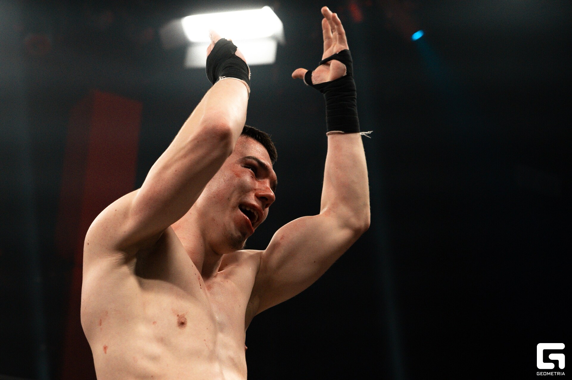 027 - 29_03_25 - 18_38_02 - Kinzabaeva_resized.jpg