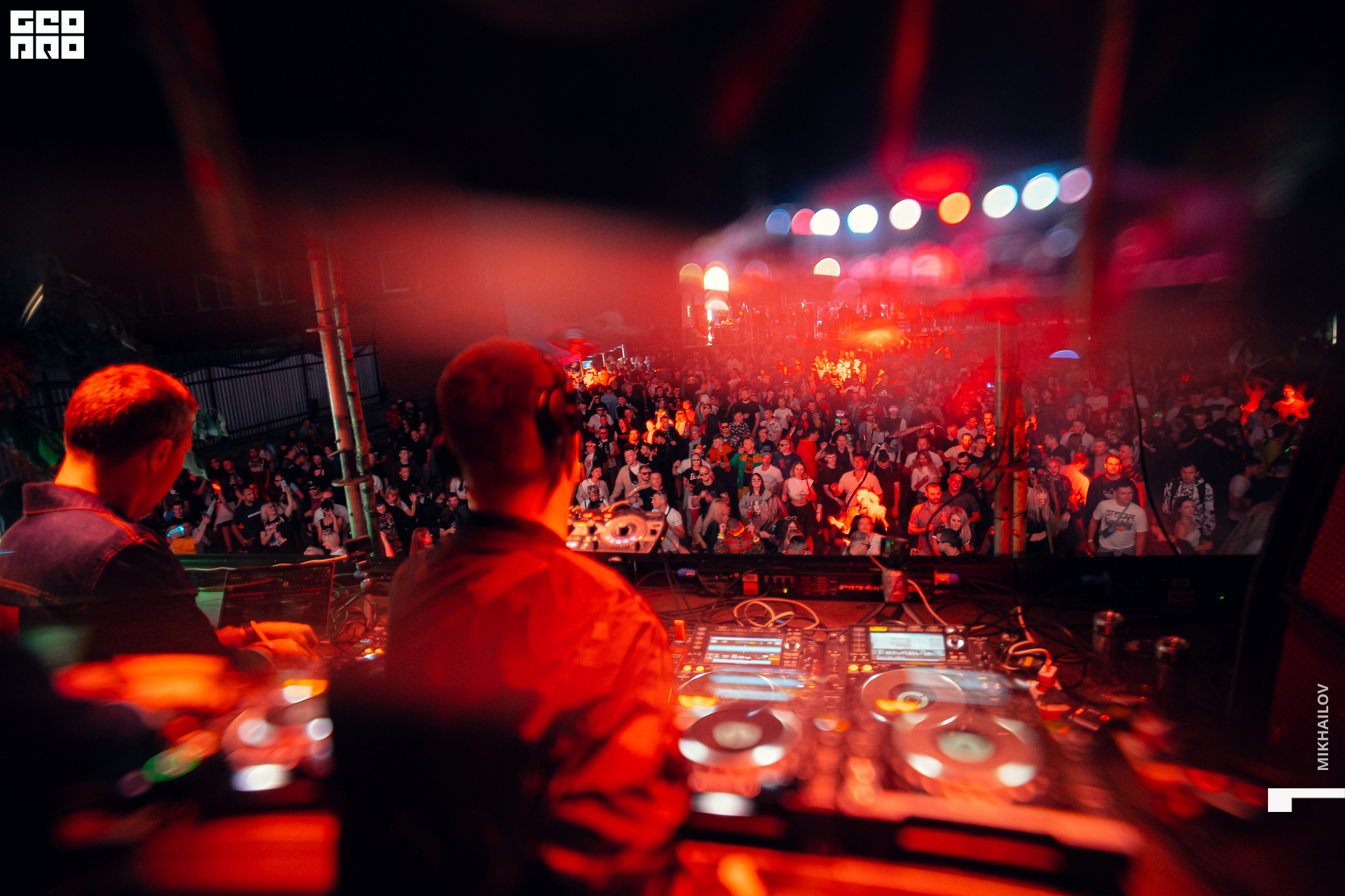 046-20220731-43-30.07.22 - mechanika - Mikhailov.jpg