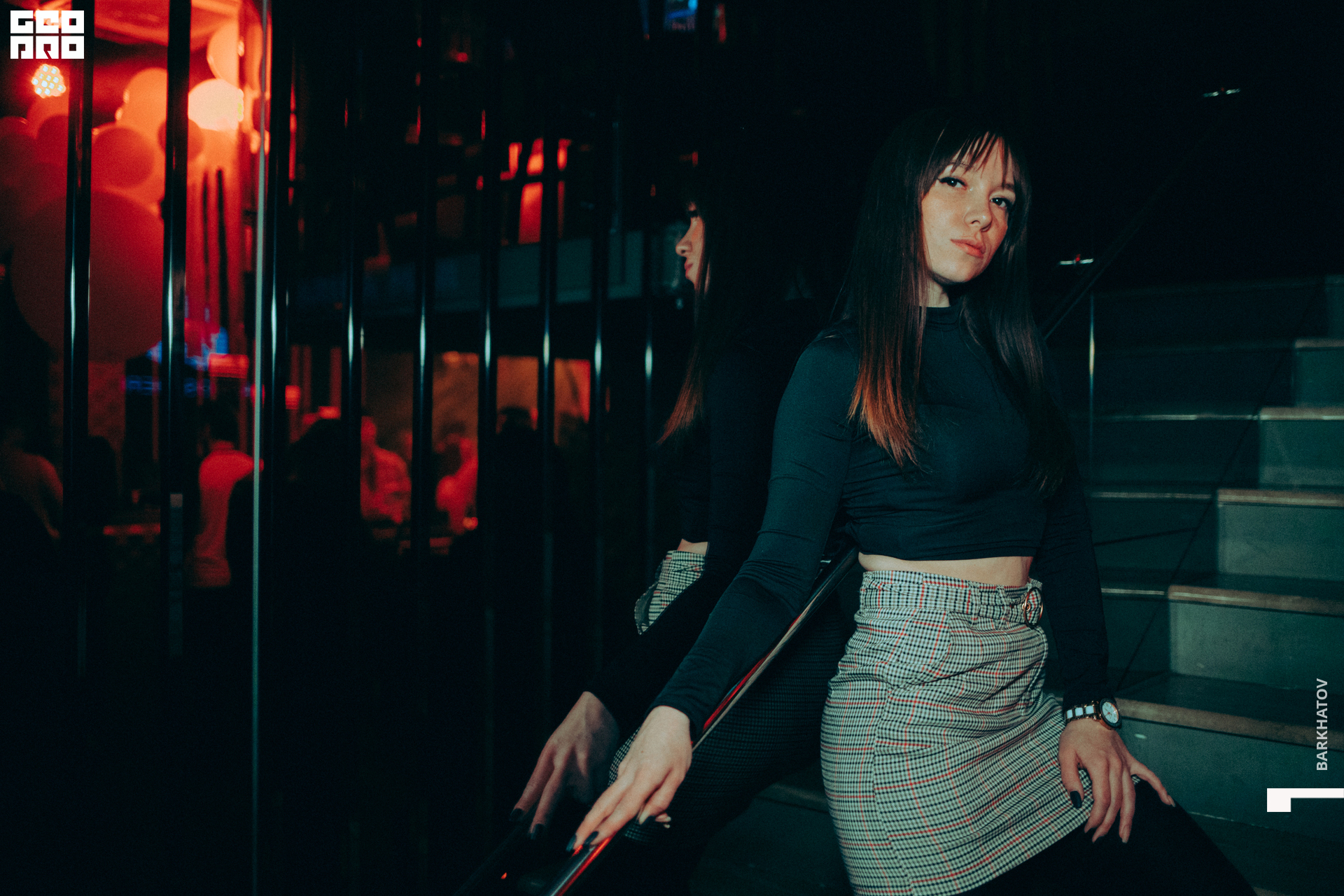 039 08.03.2022 02.28 @mibiyl (2340).jpg