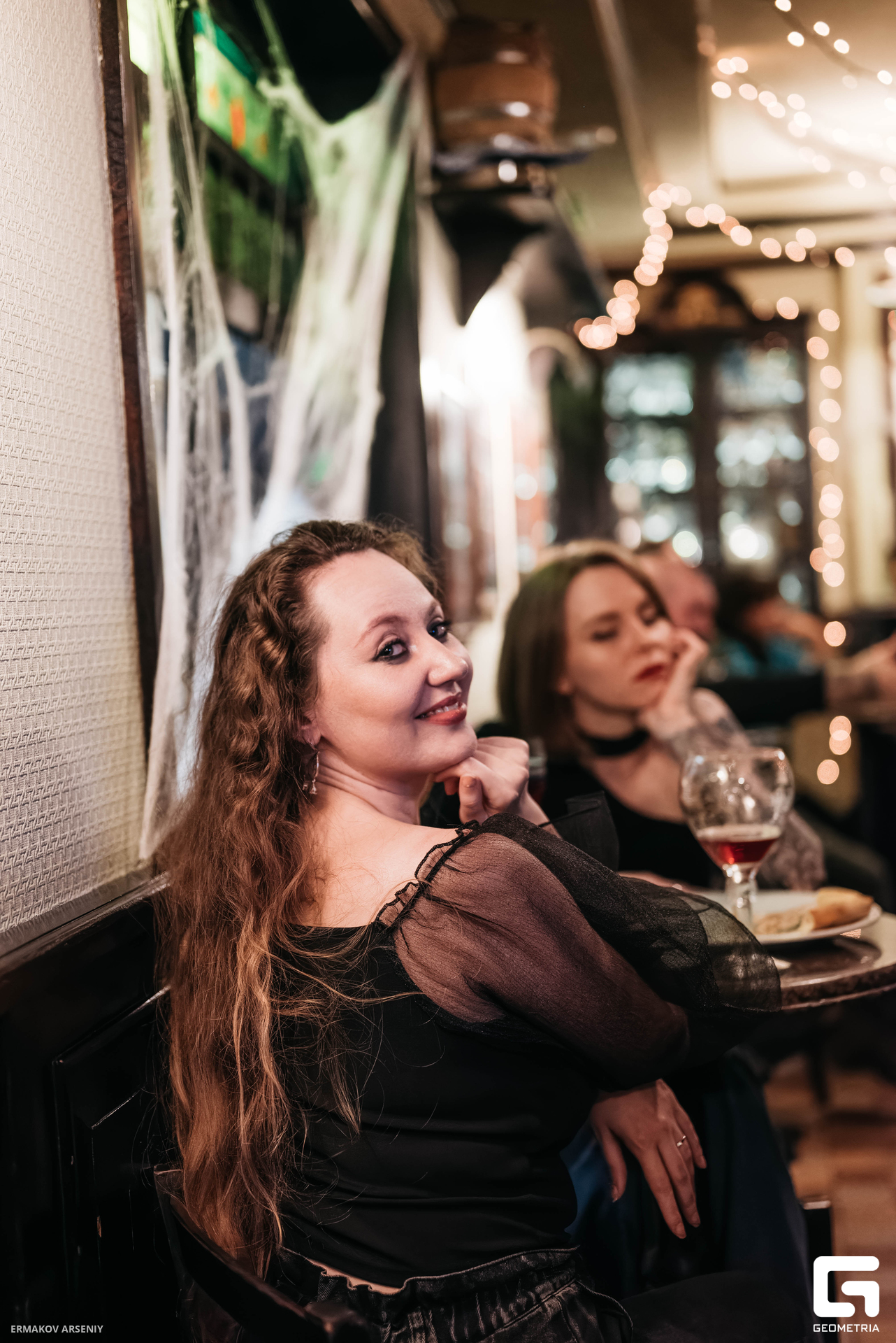 114 20231027 195130 ermakov.jpg