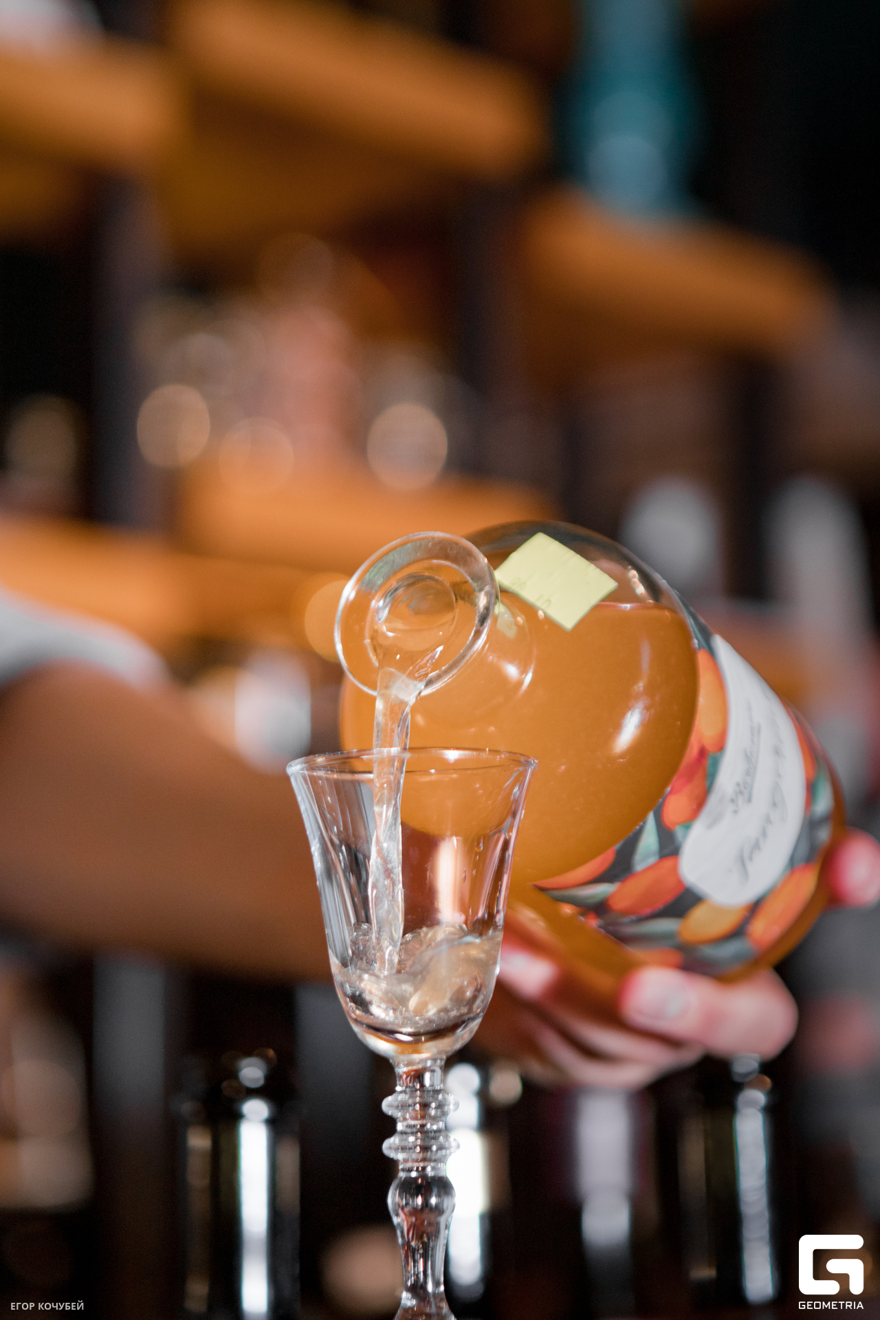 230908 Кочубей 141.jpg