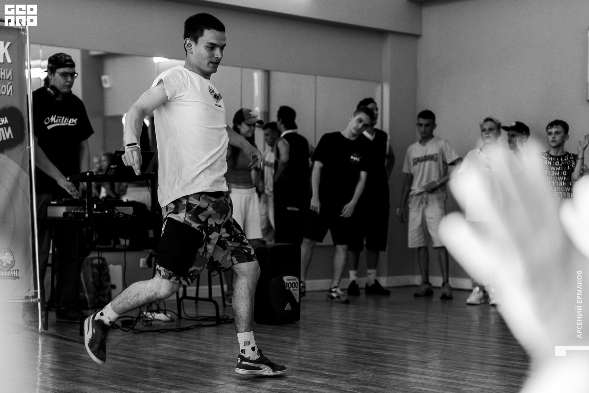 051 2022-08-05-181150_arseniyermakov.jpg