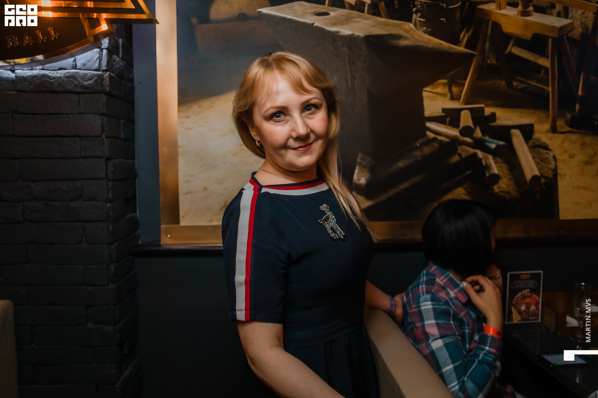 Кузня бар 01.05.2021_038.jpg