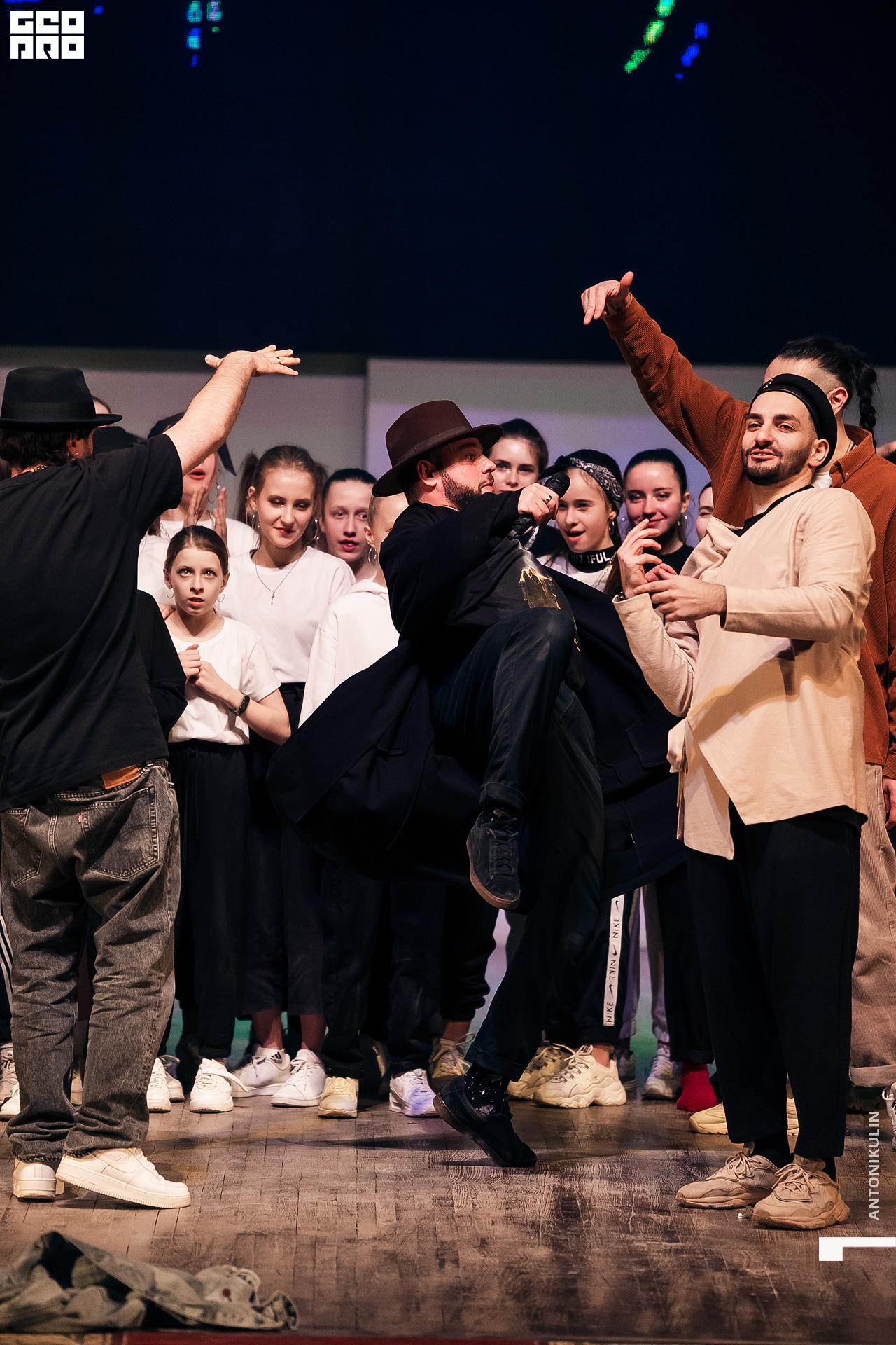 untitled shoot-1370.jpg