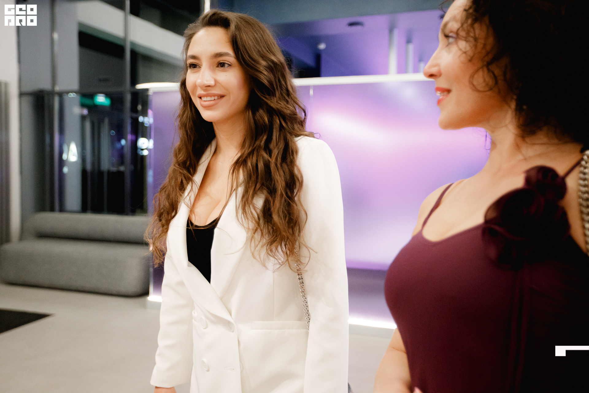 026 030322 201449 .jpg