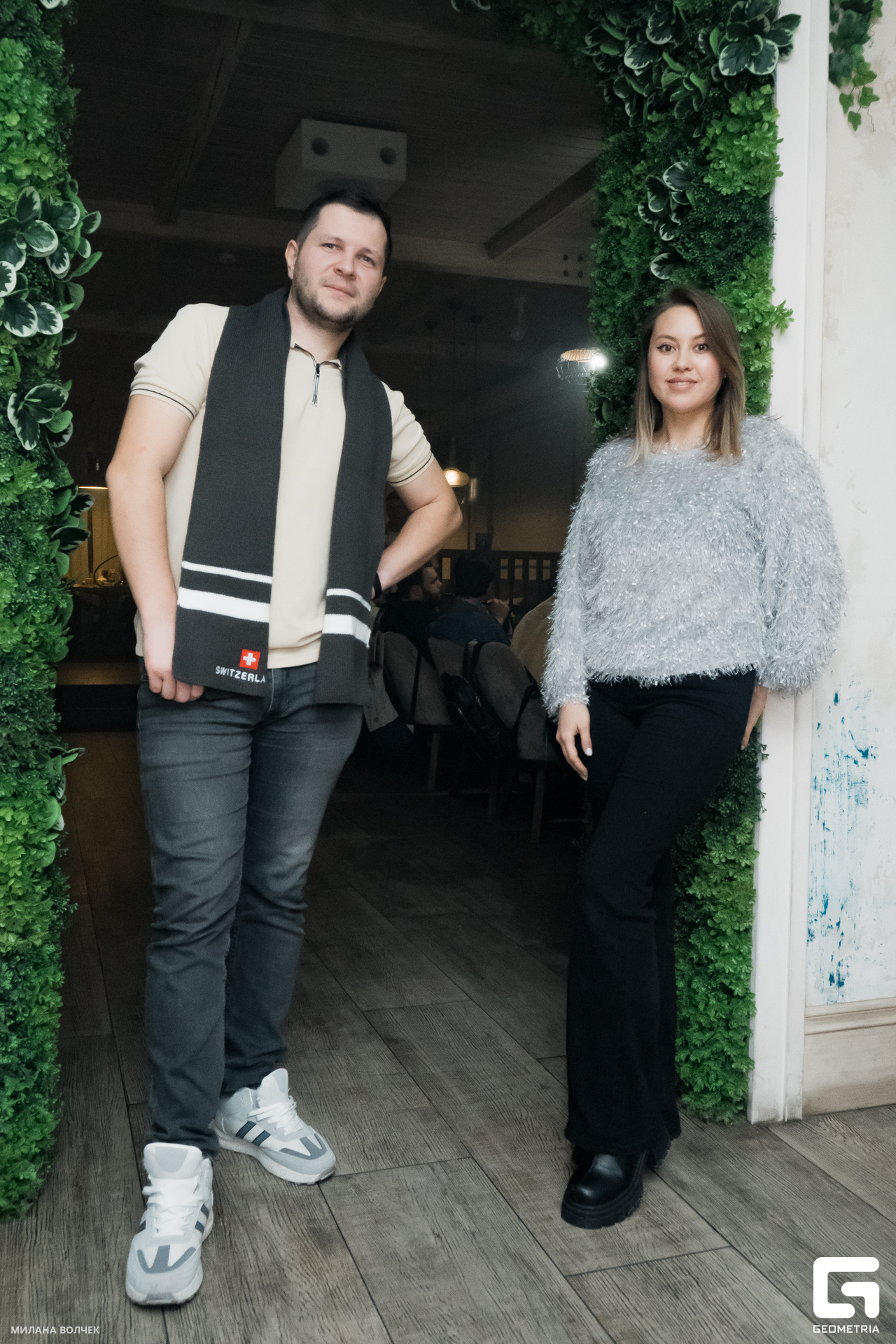 016_20231124 Волчек.jpg