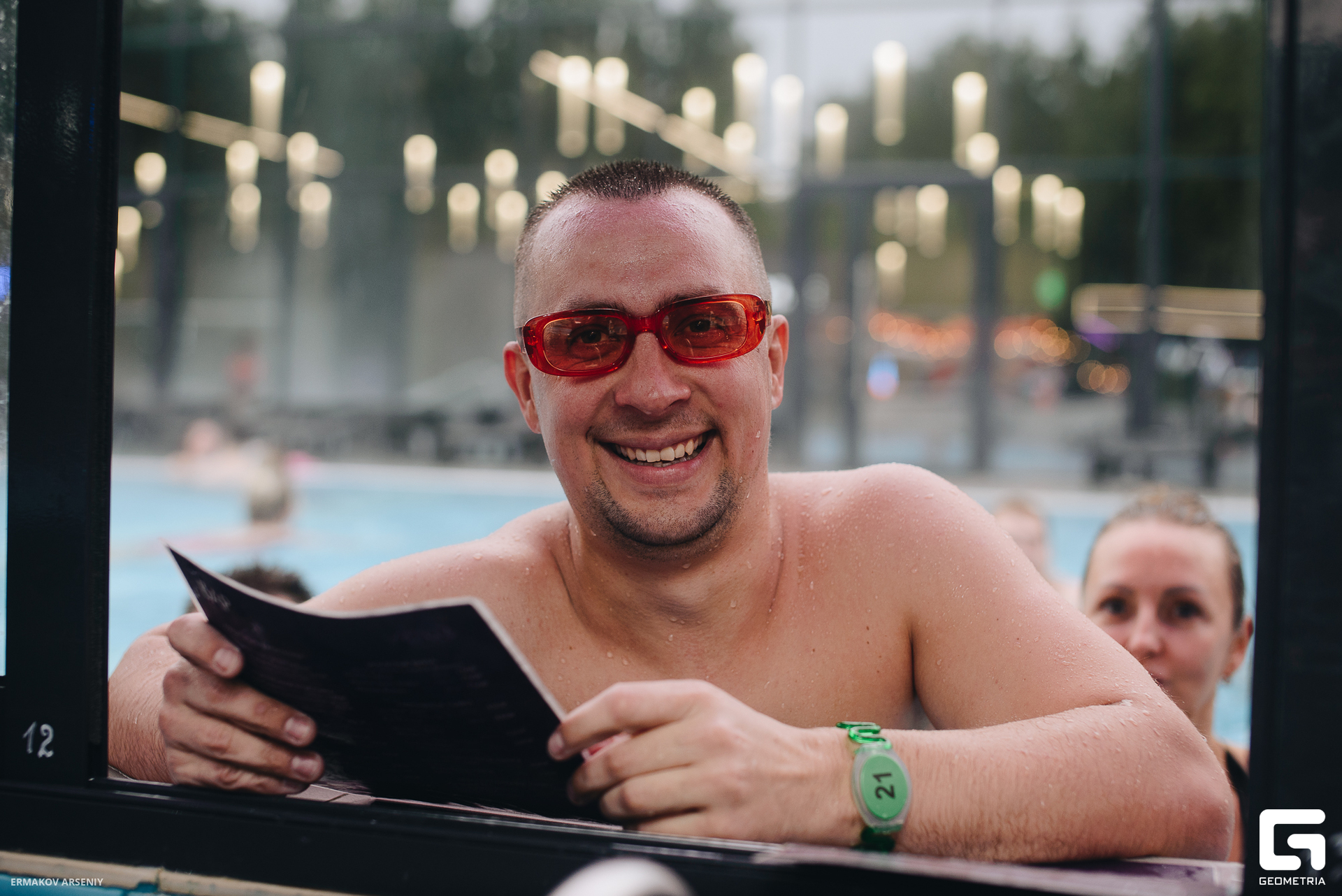 058 20230906 113059 ermakov.jpg