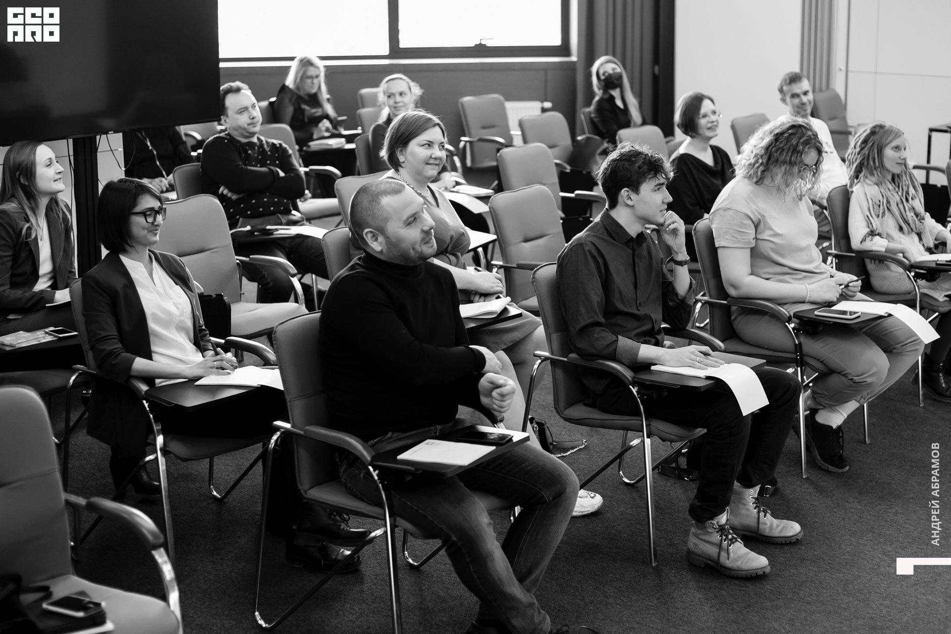 210405_Andrew Abramov0017.jpg