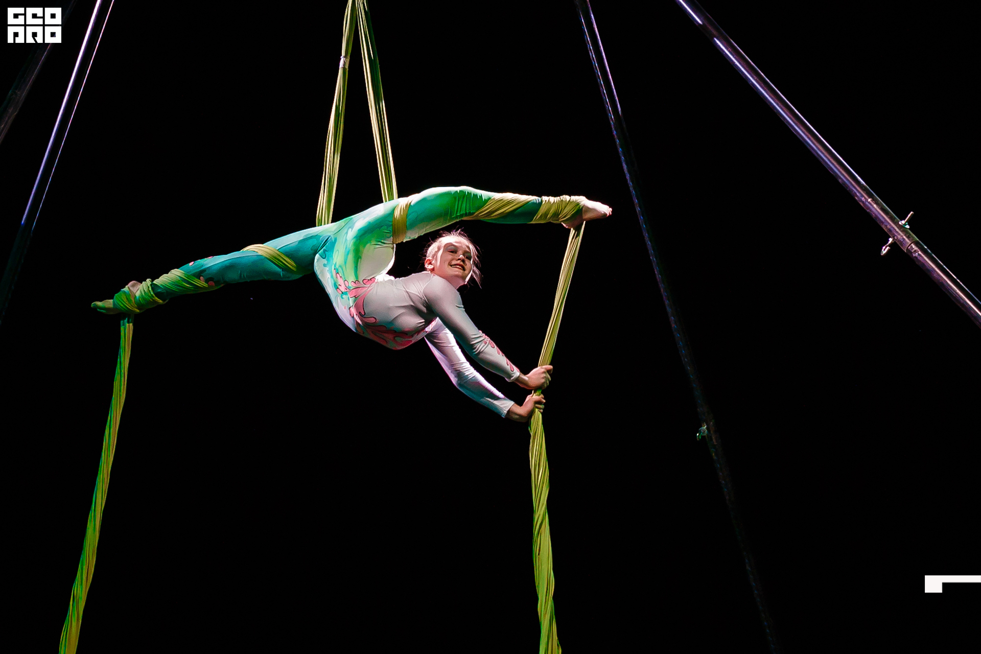 21-03-13 19-48-58.jpg