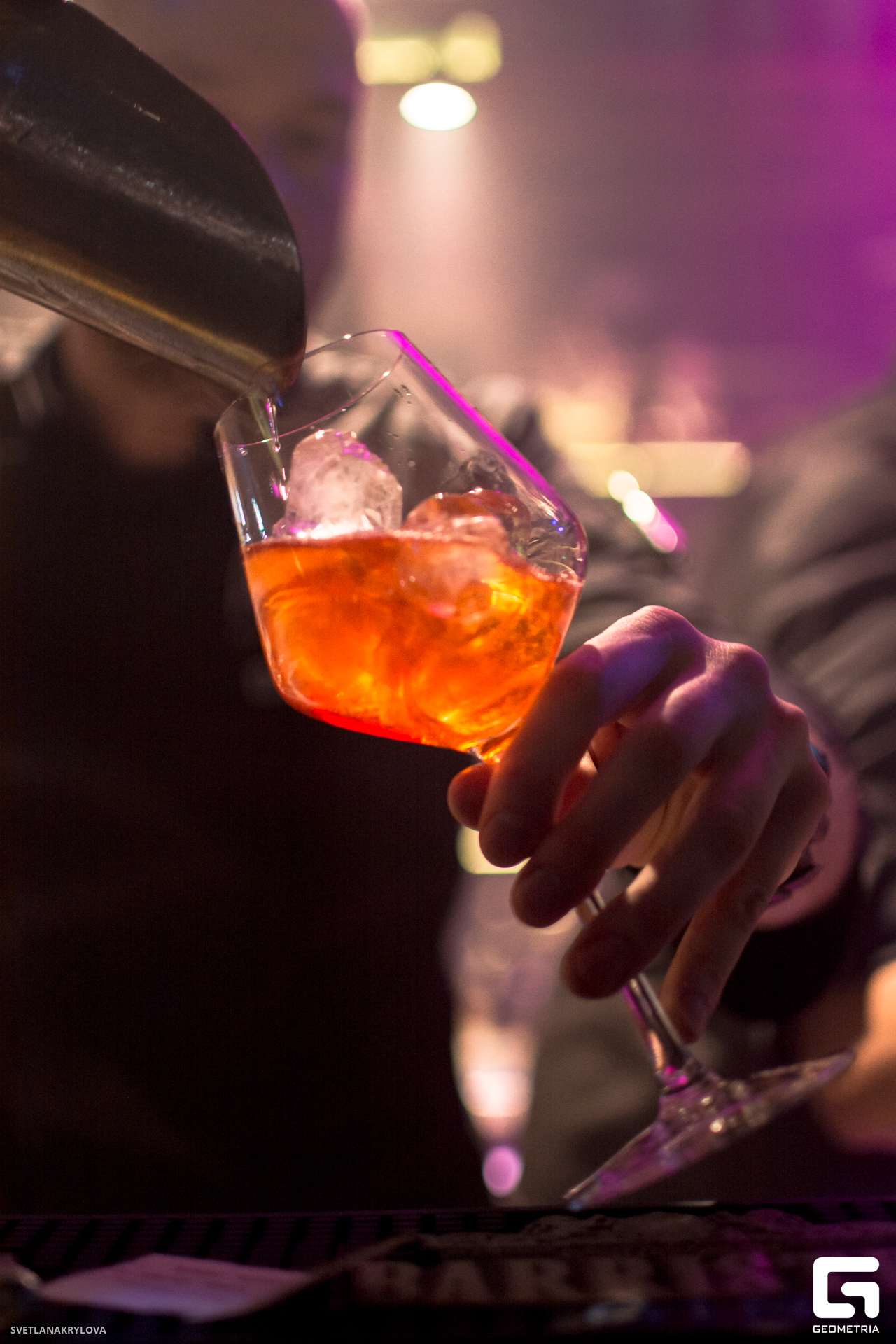 025_20230714 Захарин А.jpg