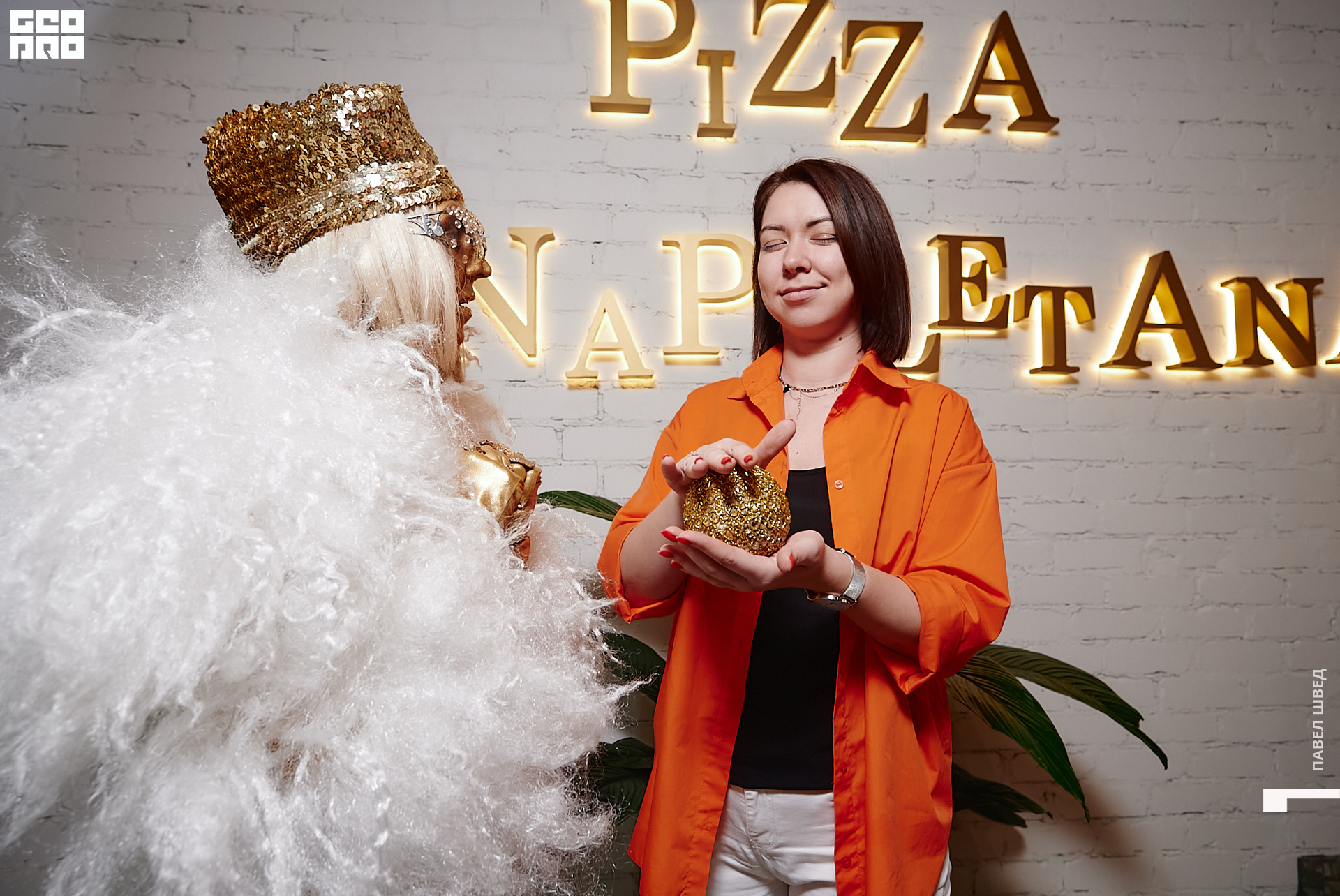 221216-The Pechka-079.jpg