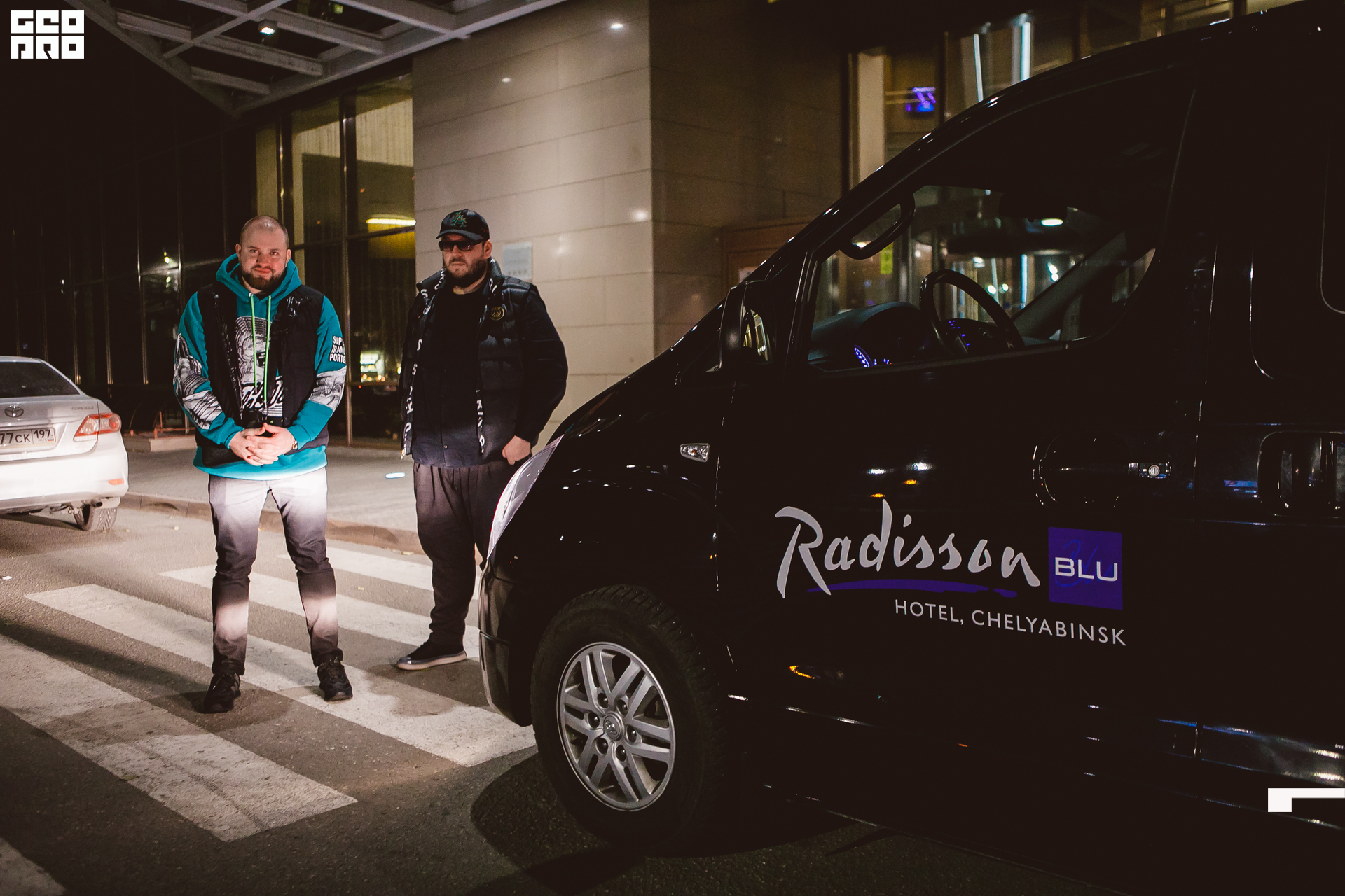 033 2022-11-01-181207_arseniyermakov.jpg